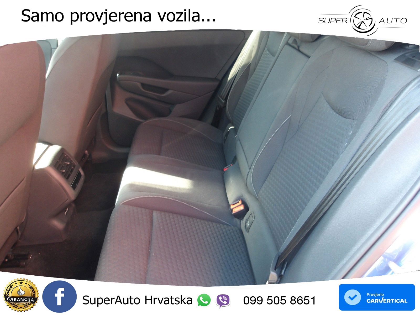 Volkswagen T-Roc 1.5 eTSI (116 KS)  DSG LED+GR SJED+ACC