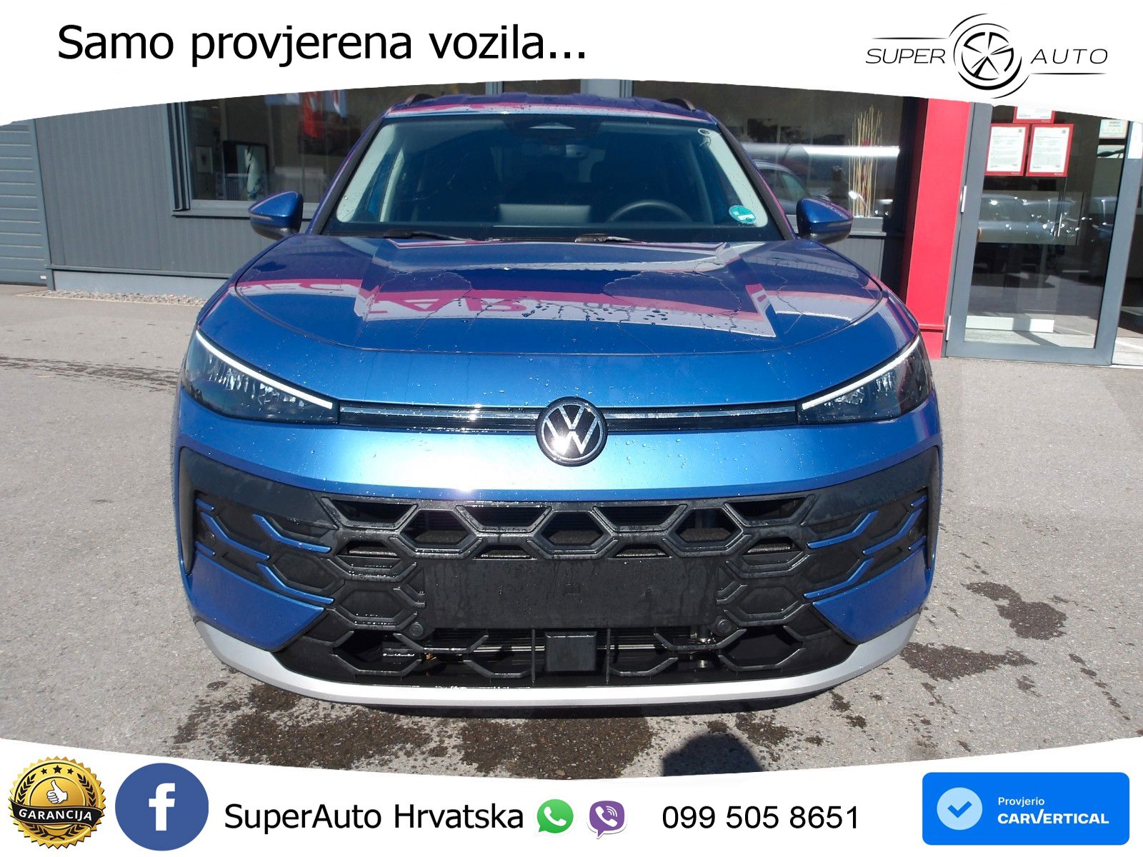 Volkswagen T-Roc 1.5 eTSI (116 KS)  DSG LED+GR SJED+ACC