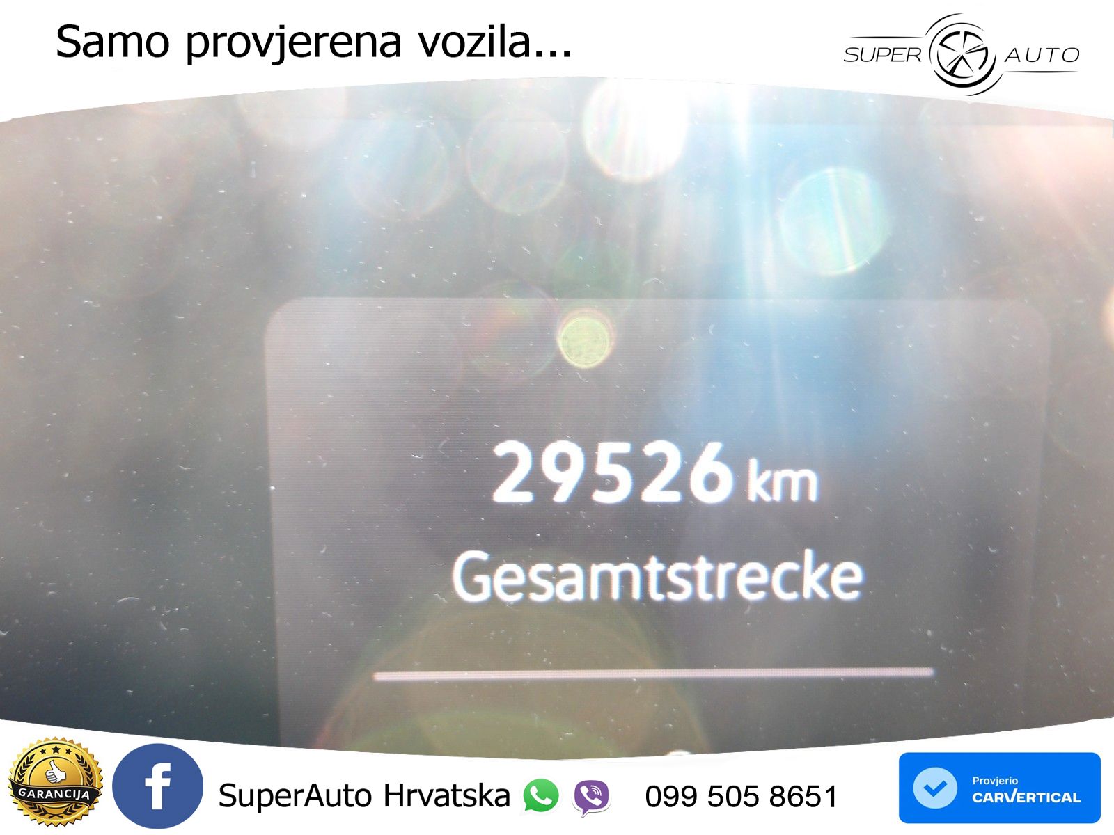 Volkswagen T-Roc 1.5 eTSI (116 KS)  DSG LED+GR SJED+ACC