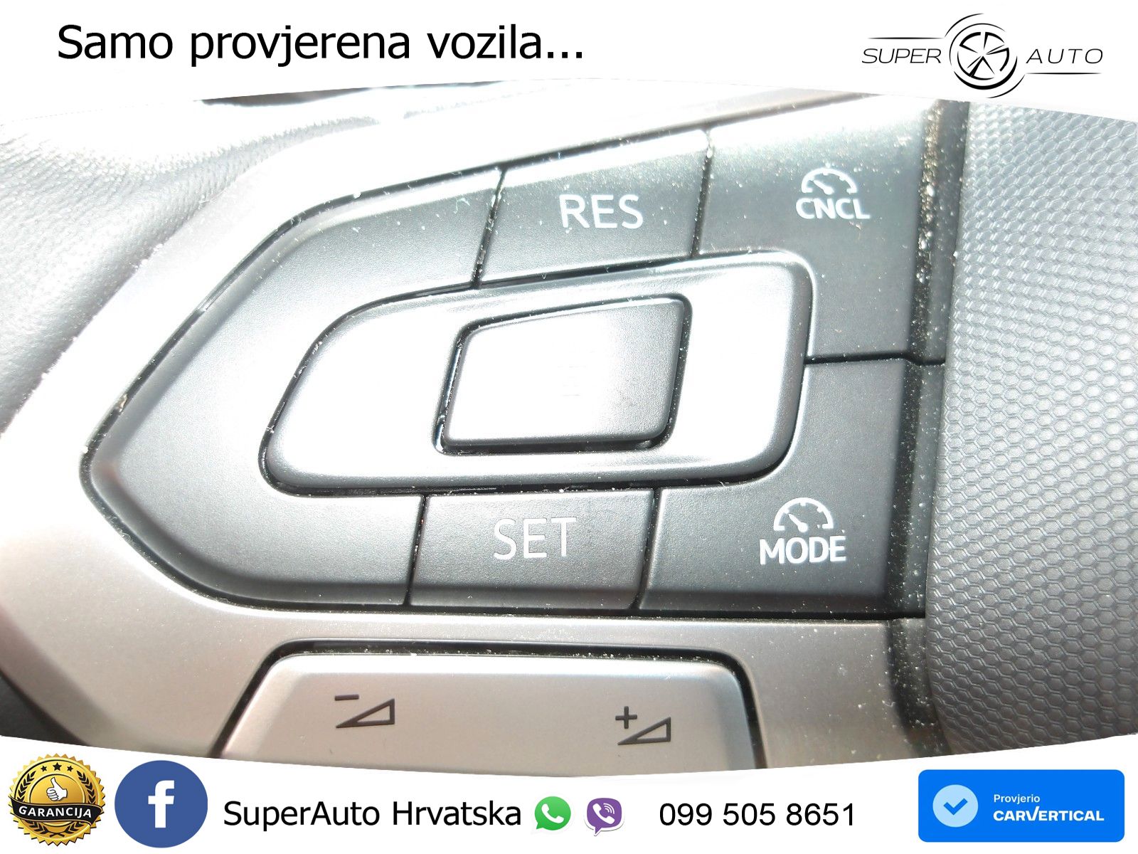 Volkswagen T-Roc 1.5 eTSI (116 KS)  DSG LED+GR SJED+ACC
