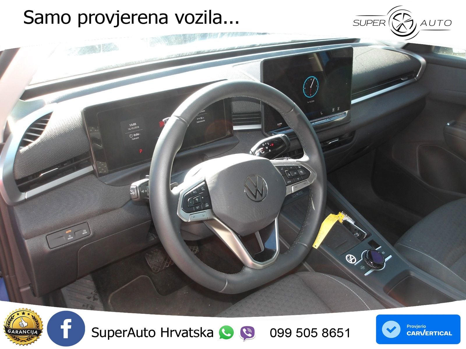 Volkswagen T-Roc 1.5 eTSI (116 KS)  DSG LED+GR SJED+ACC
