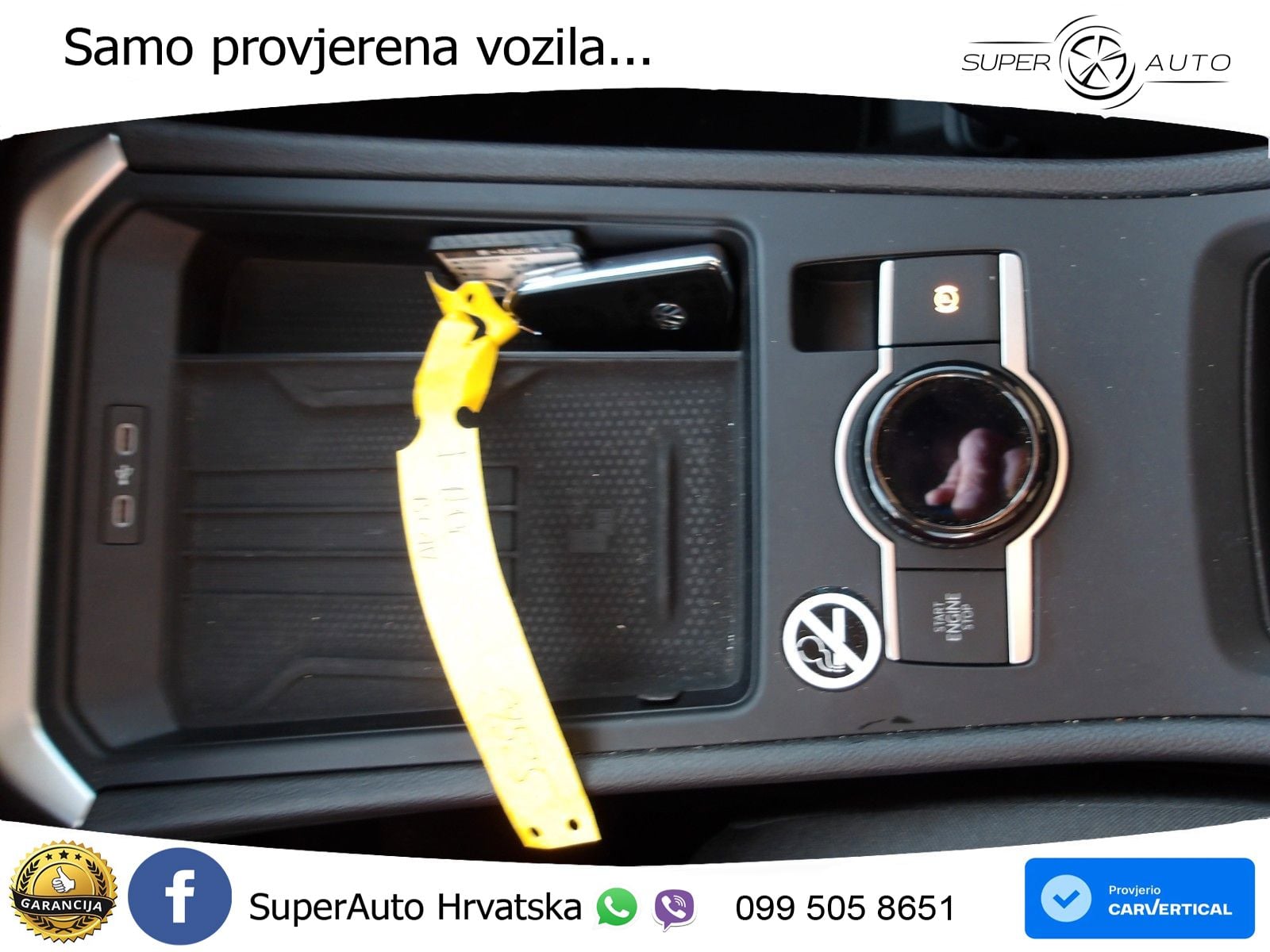 Volkswagen T-Roc 1.5 eTSI (116 KS)  DSG LED+GR SJED+ACC