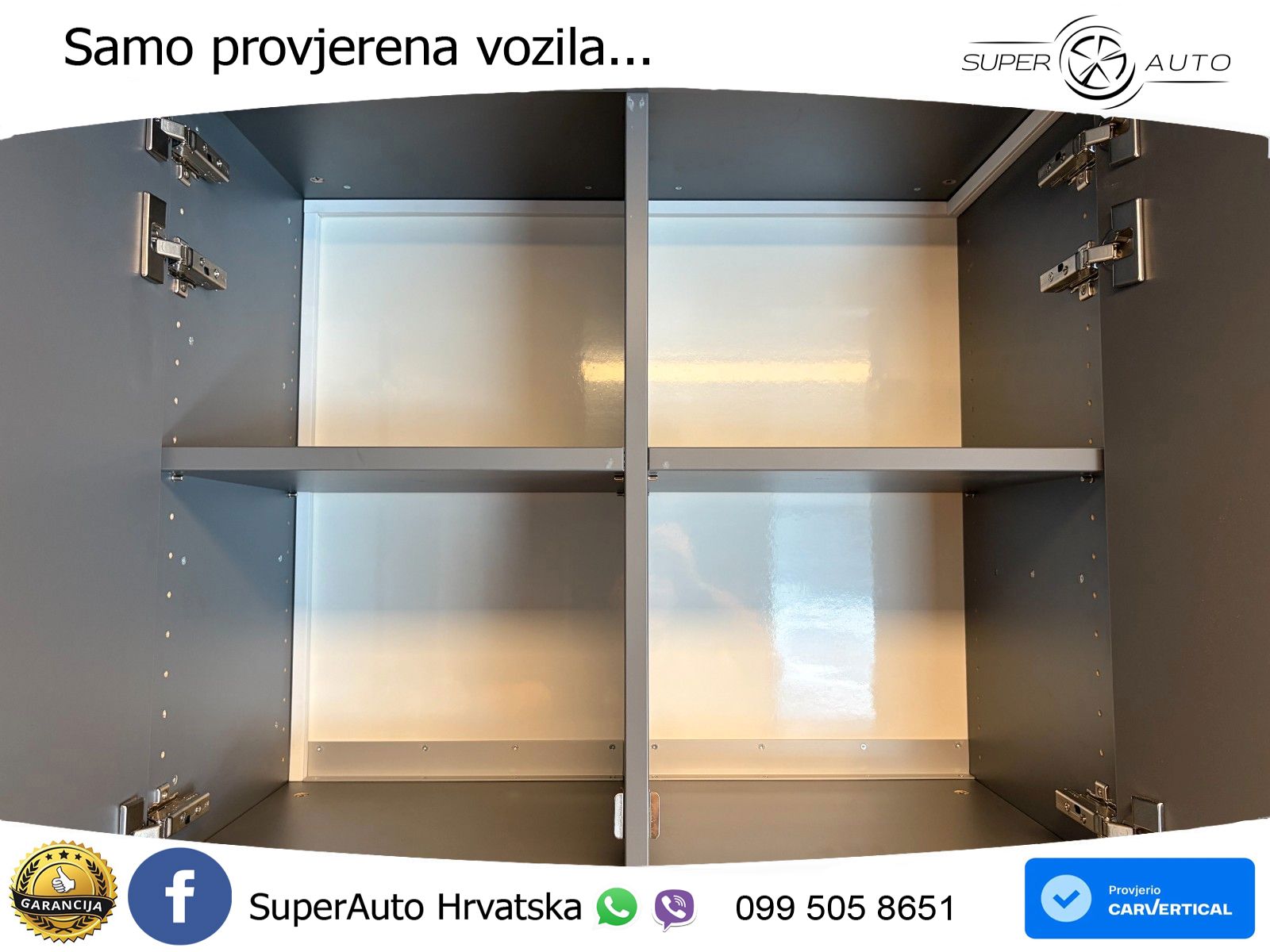 Peugeot Boxer Verkaufswagen Food Truck 140 KS
