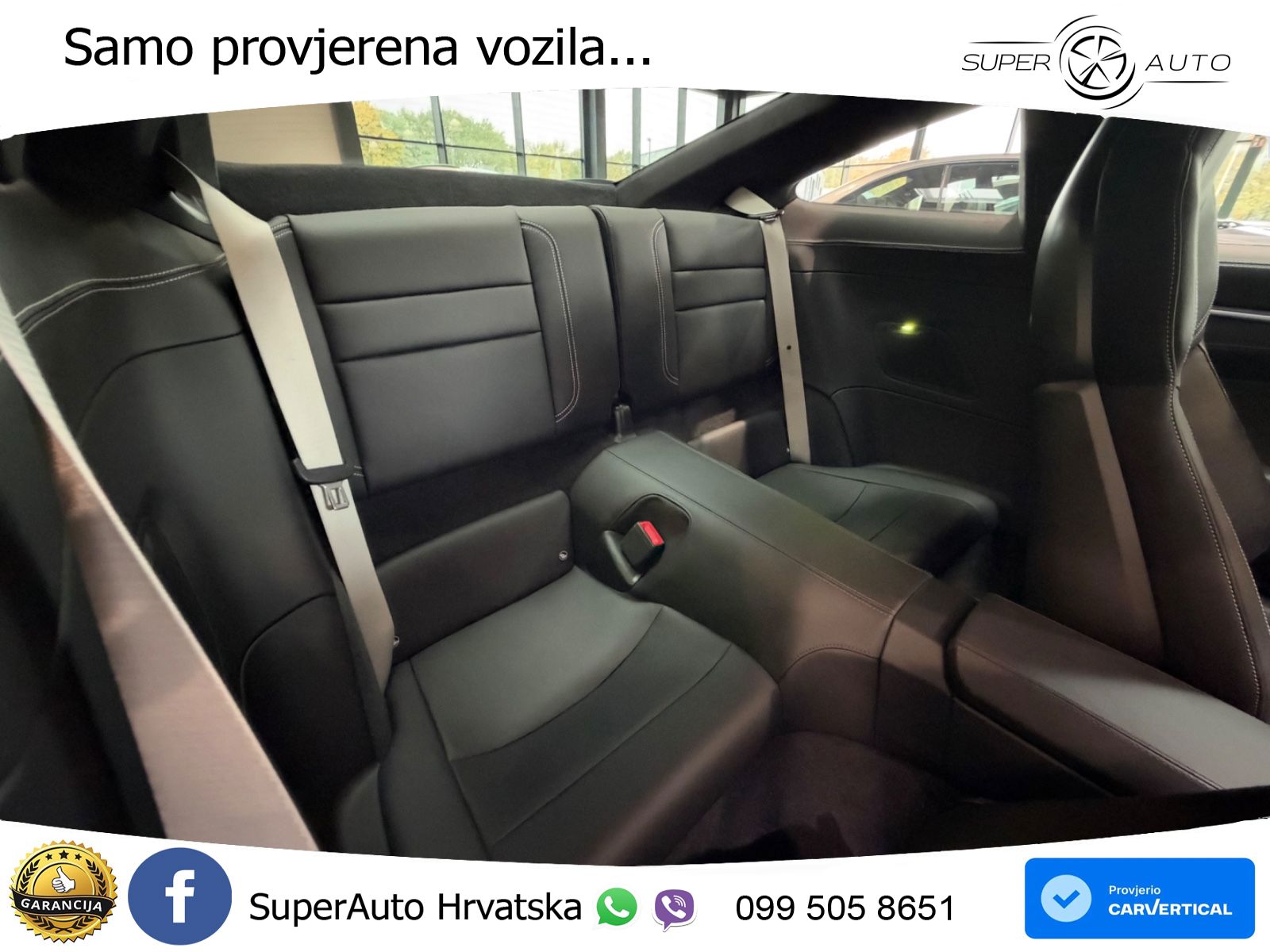 Porsche 911 Carrera 4S 3.0 (450 KS) PDK MATRIX+GR SJED+KAM