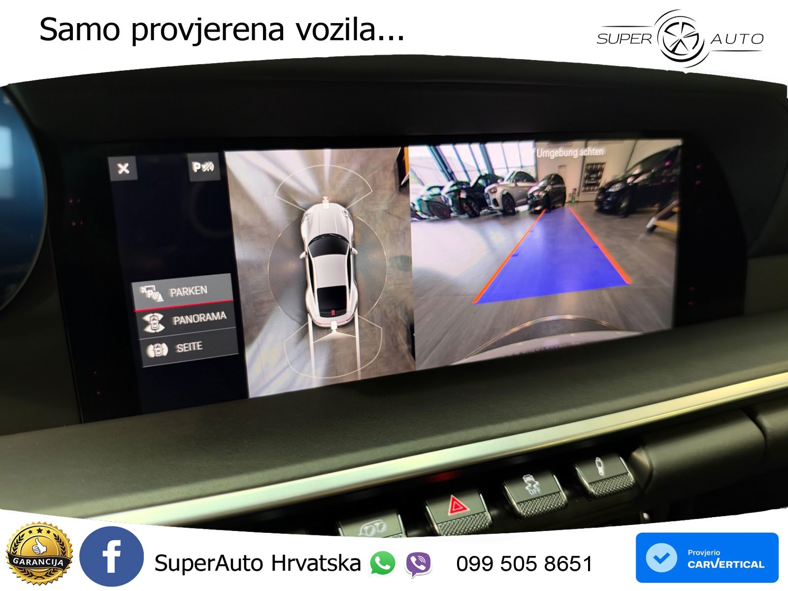 Porsche 911 Carrera 4S 3.0 (450 KS) PDK MATRIX+GR SJED+KAM