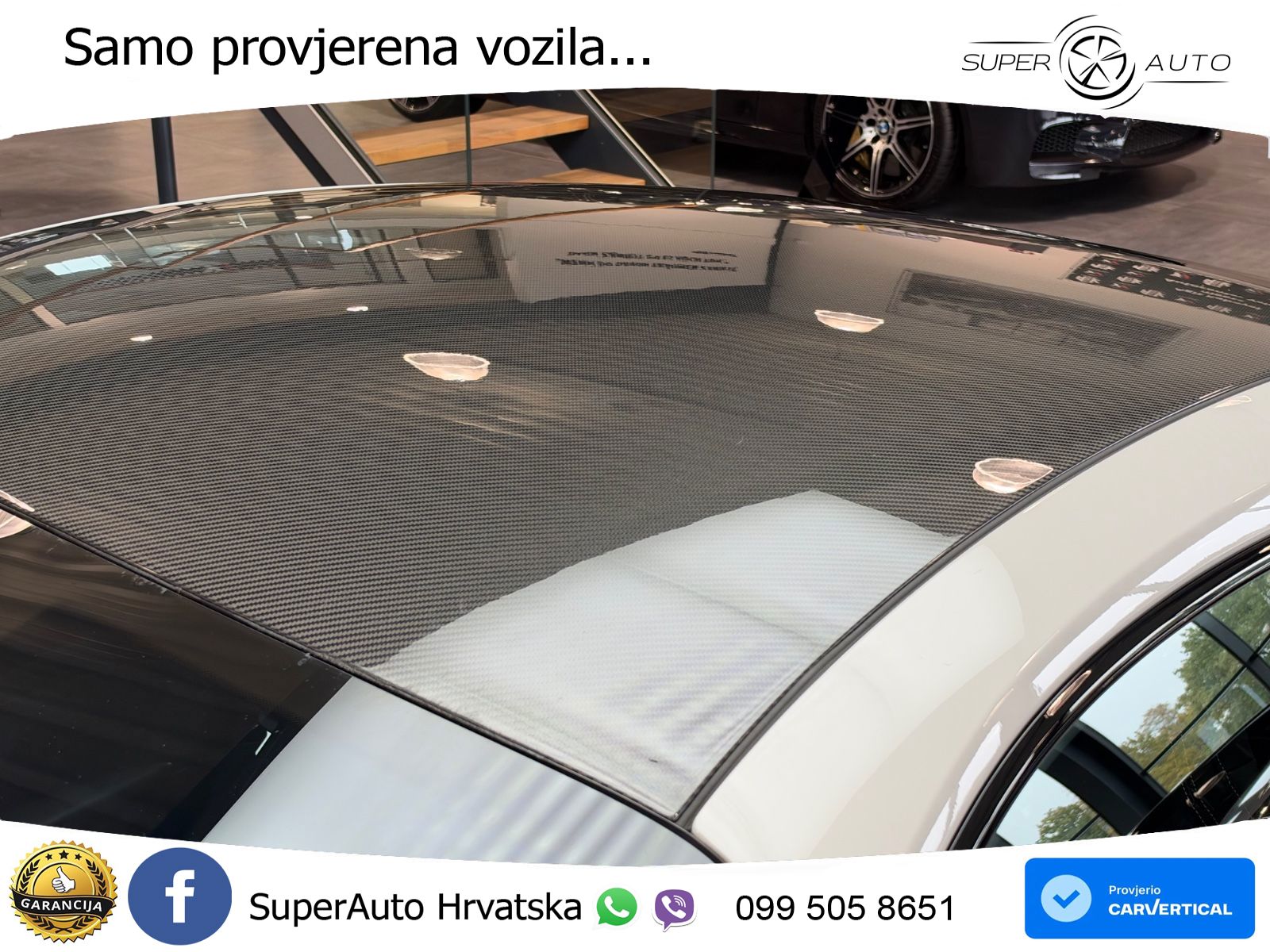 Porsche 911 Carrera 4S 3.0 (450 KS) PDK MATRIX+GR SJED+KAM