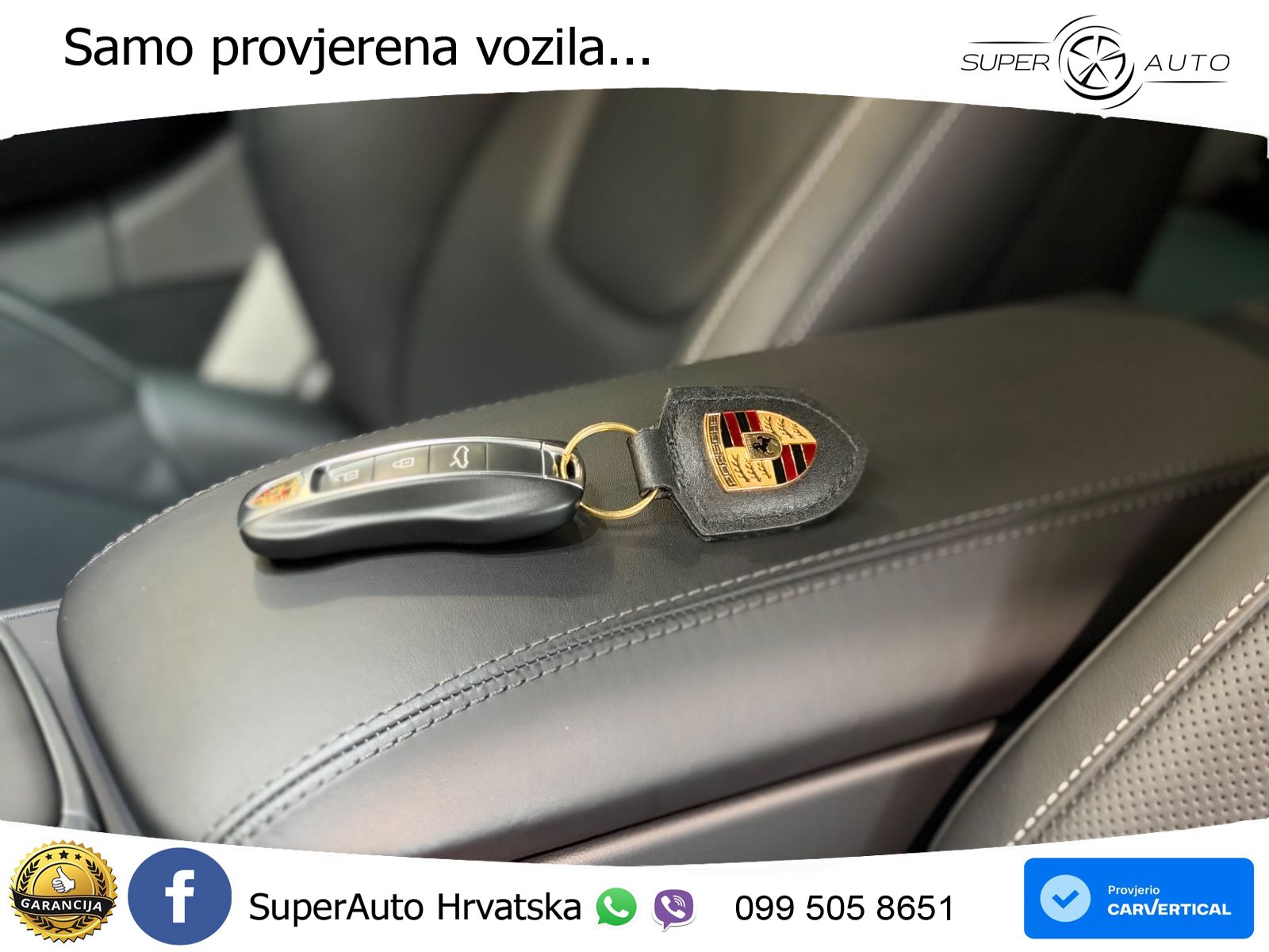 Porsche 911 Carrera 4S 3.0 (450 KS) PDK MATRIX+GR SJED+KAM