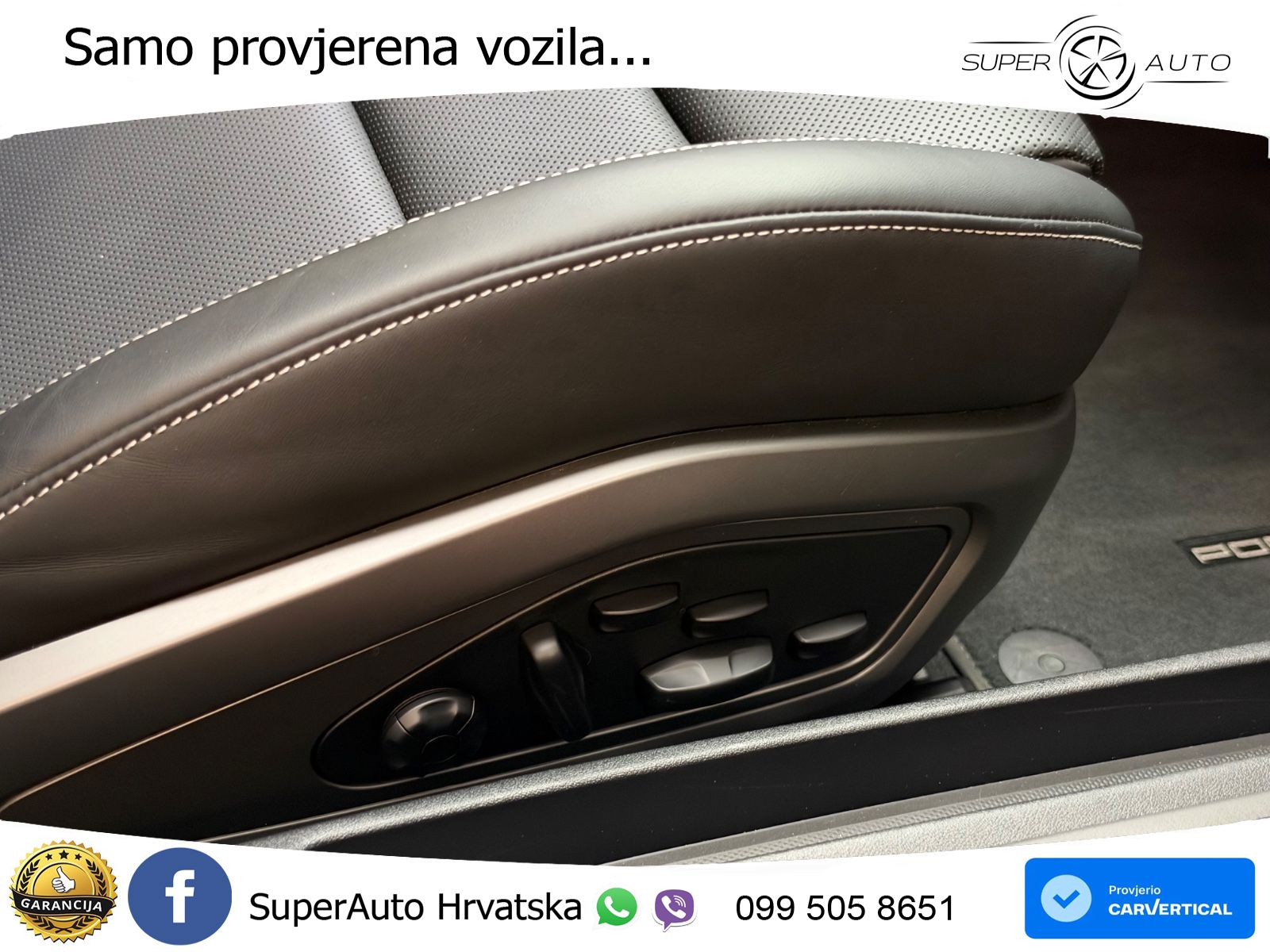 Porsche 911 Carrera 4S 3.0 (450 KS) PDK MATRIX+GR SJED+KAM