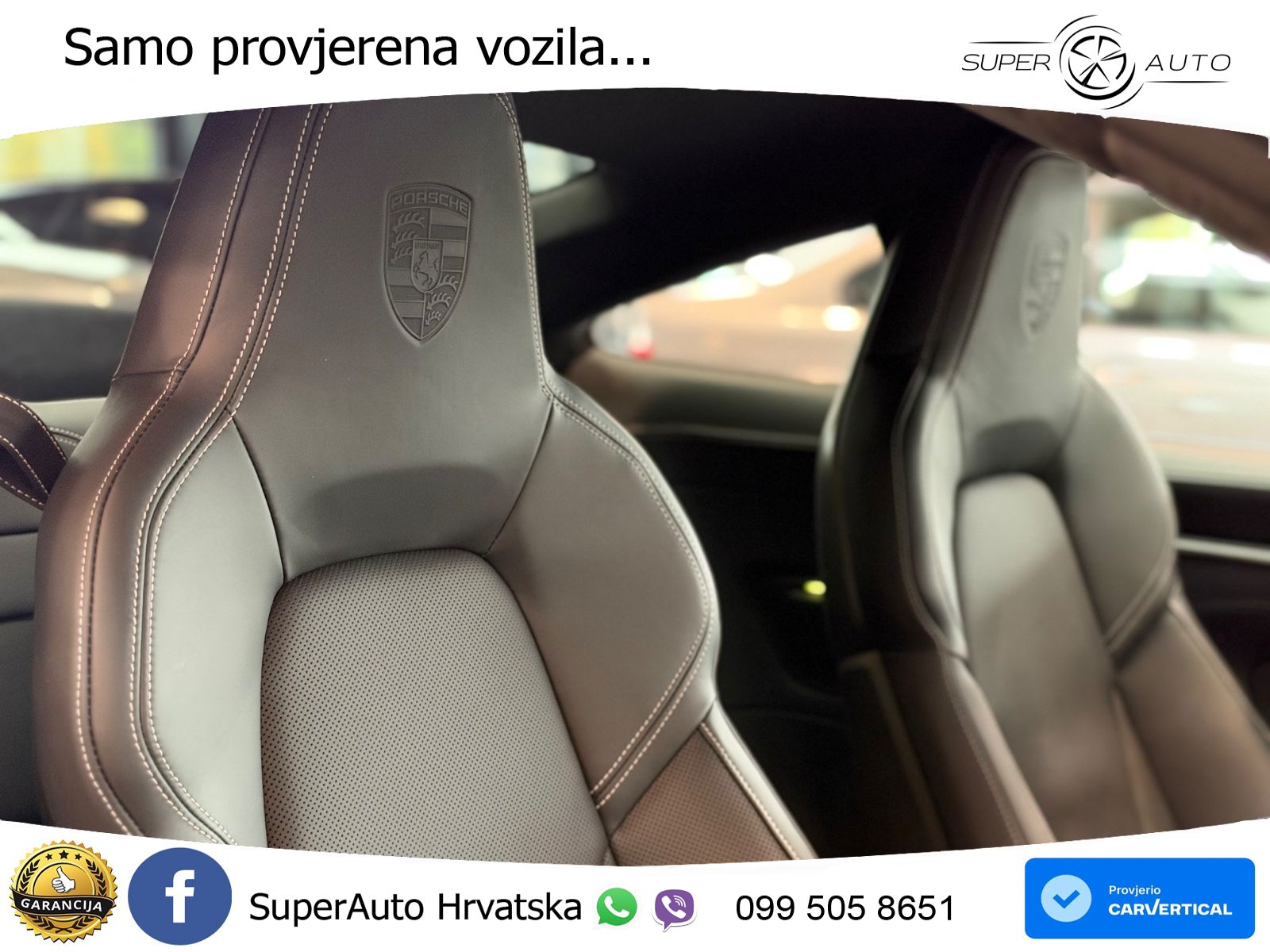 Porsche 911 Carrera 4S 3.0 (450 KS) PDK MATRIX+GR SJED+KAM