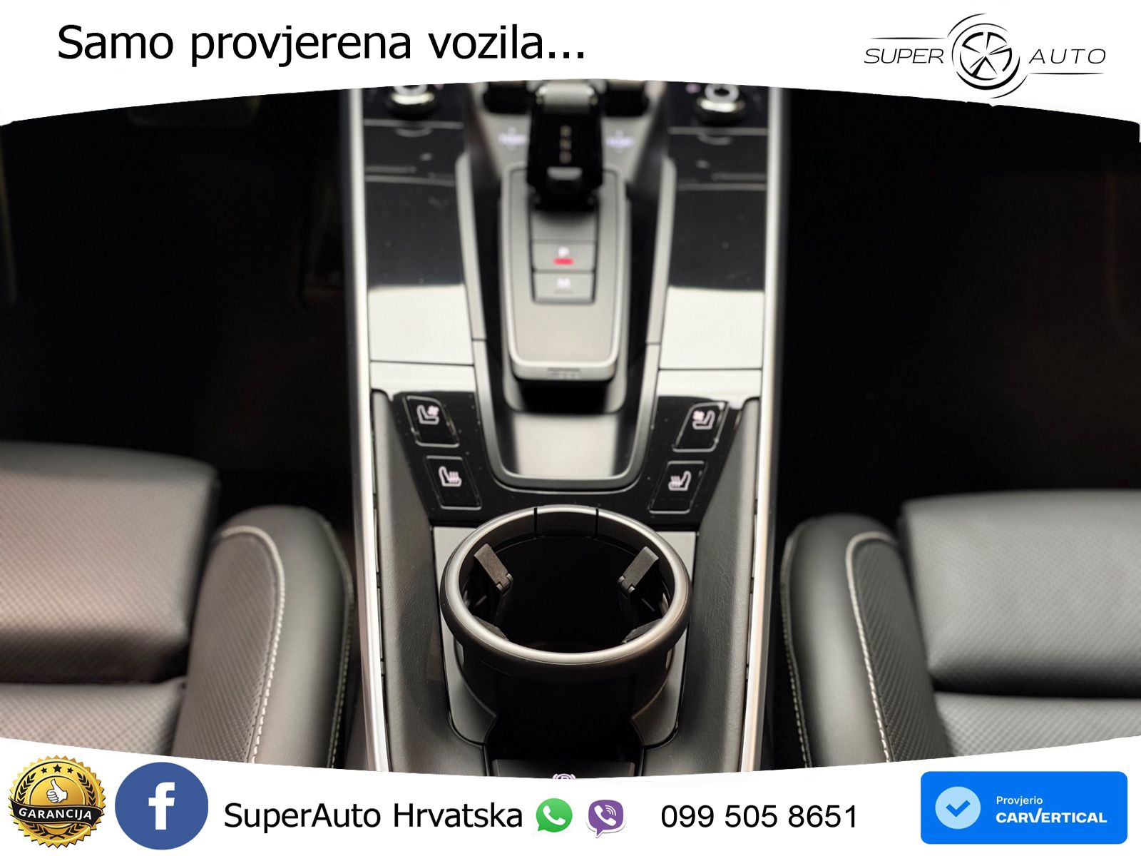 Porsche 911 Carrera 4S 3.0 (450 KS) PDK MATRIX+GR SJED+KAM