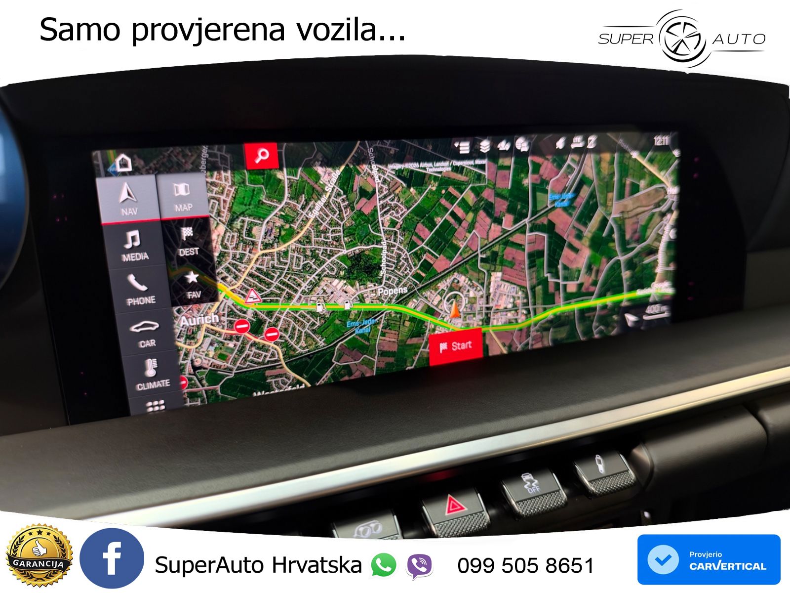 Porsche 911 Carrera 4S 3.0 (450 KS) PDK MATRIX+GR SJED+KAM
