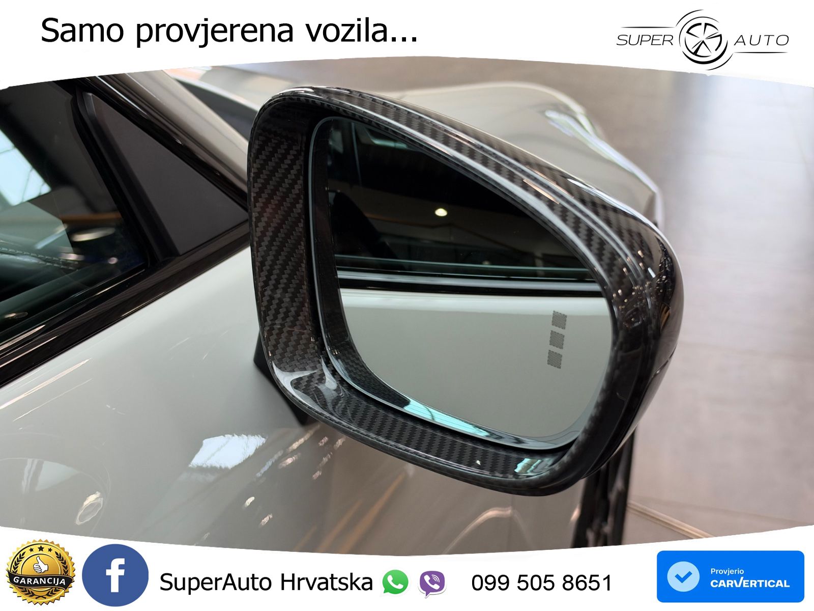 Porsche 911 Carrera 4S 3.0 (450 KS) PDK MATRIX+GR SJED+KAM
