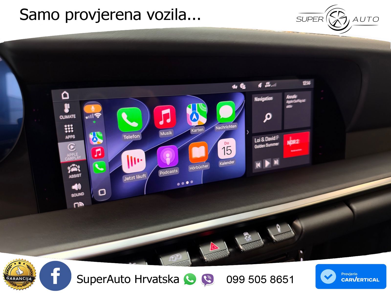 Porsche 911 Carrera 4S 3.0 (450 KS) PDK MATRIX+GR SJED+KAM