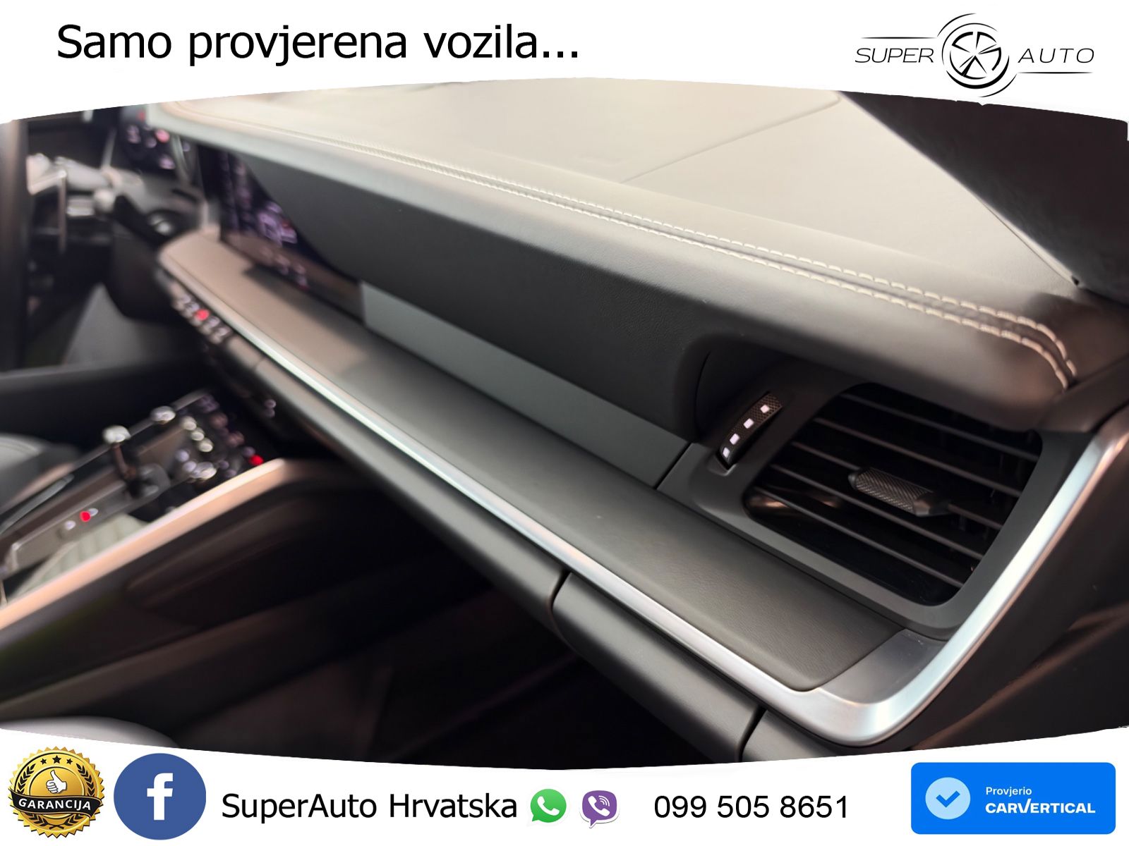 Porsche 911 Carrera 4S 3.0 (450 KS) PDK MATRIX+GR SJED+KAM