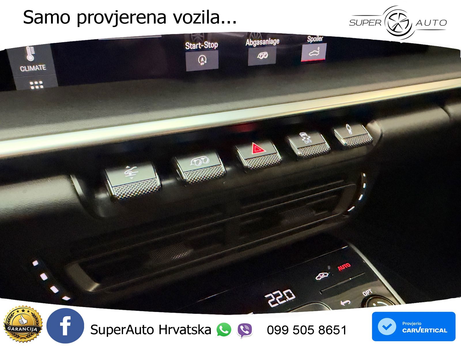 Porsche 911 Carrera 4S 3.0 (450 KS) PDK MATRIX+GR SJED+KAM