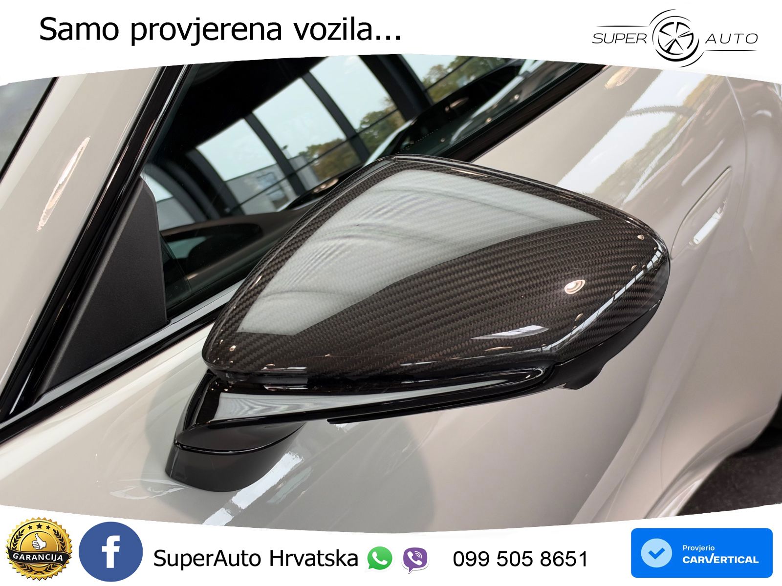 Porsche 911 Carrera 4S 3.0 (450 KS) PDK MATRIX+GR SJED+KAM
