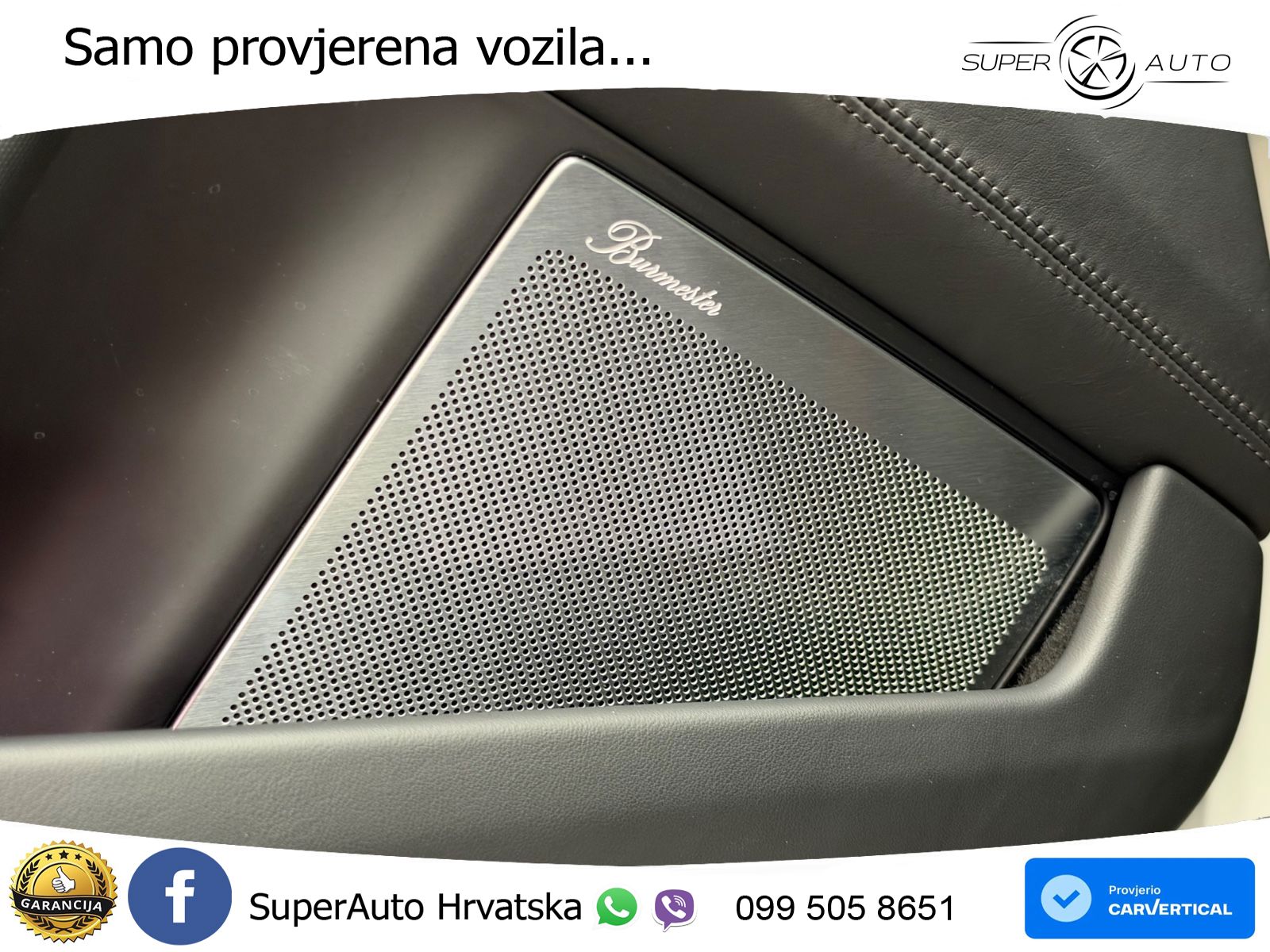 Porsche 911 Carrera 4S 3.0 (450 KS) PDK MATRIX+GR SJED+KAM