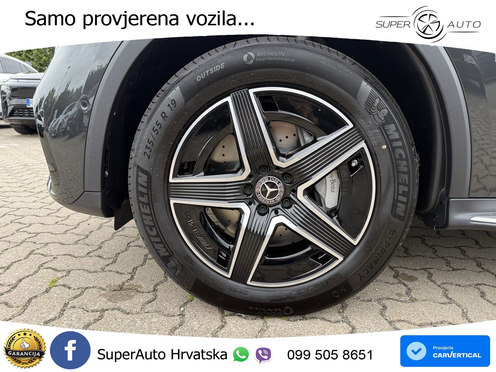 Mercedes GLC 220d (197 KS) 4MATIC 9G-TRONIC AMG ACC+GR SJED+360+PANO
