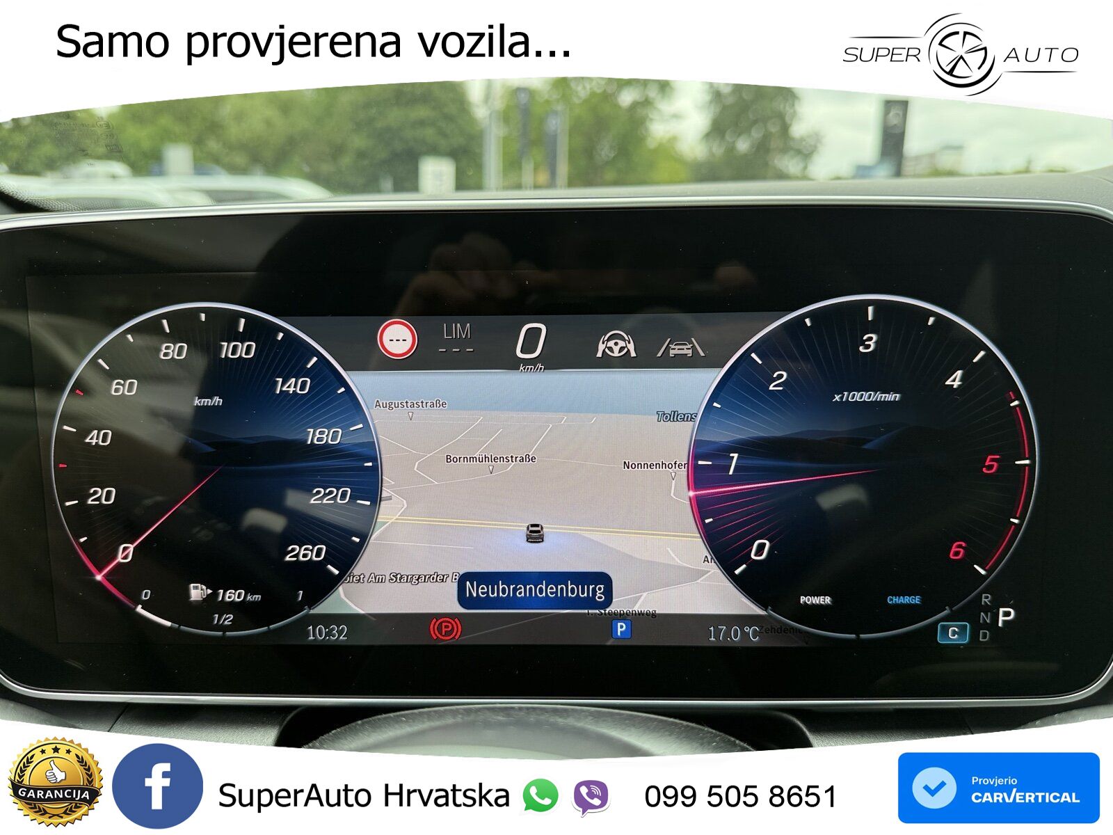 Mercedes GLC 220d (197 KS) 4MATIC 9G-TRONIC AMG ACC+GR SJED+360+PANO
