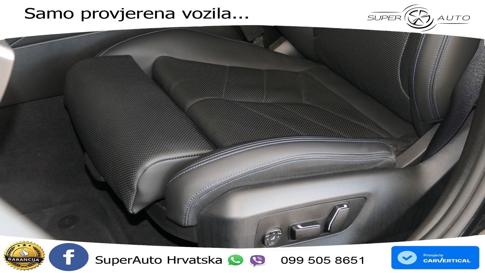 BMW 540d (303 KS) xDrive Steptronic M Sport LED+GR SJED+ACC