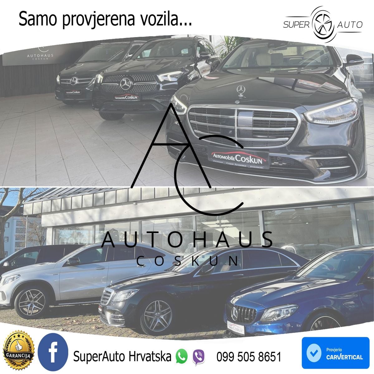 BMW 540d (303 KS) xDrive Steptronic M Sport LED+GR SJED+ACC
