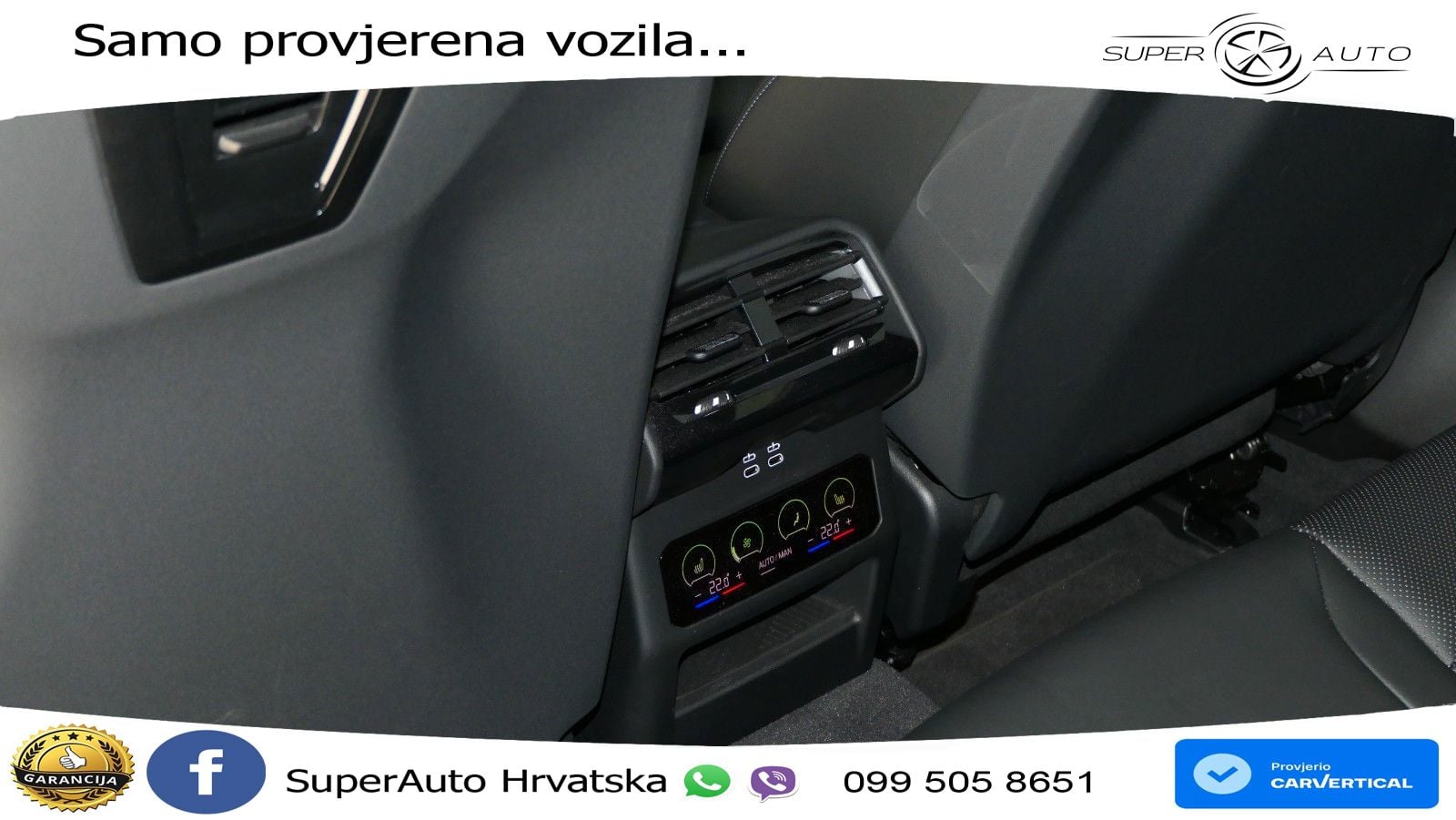 BMW 540d (303 KS) xDrive Steptronic M Sport LED+GR SJED+ACC
