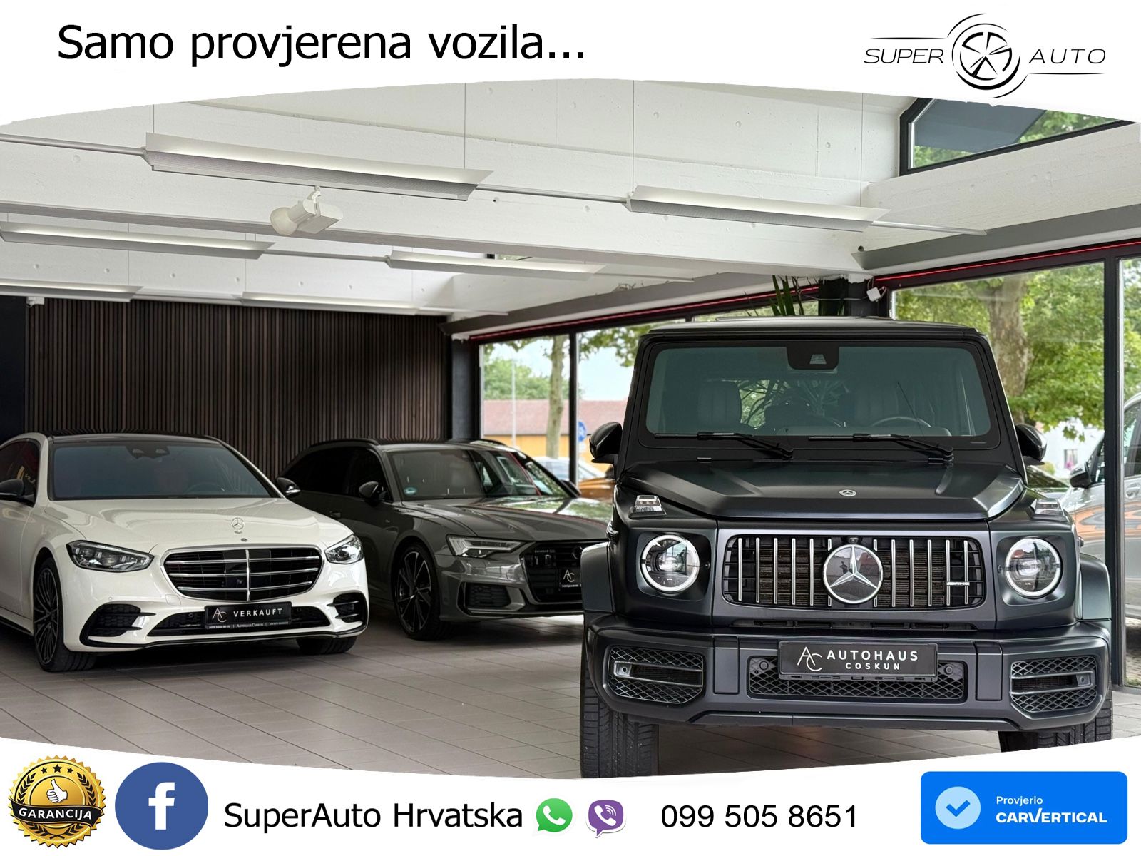 BMW 540d (303 KS) xDrive Steptronic M Sport LED+GR SJED+ACC