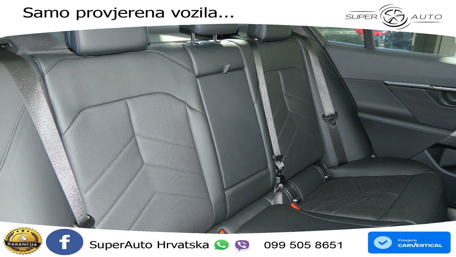 BMW 540d (303 KS) xDrive Steptronic M Sport LED+GR SJED+ACC