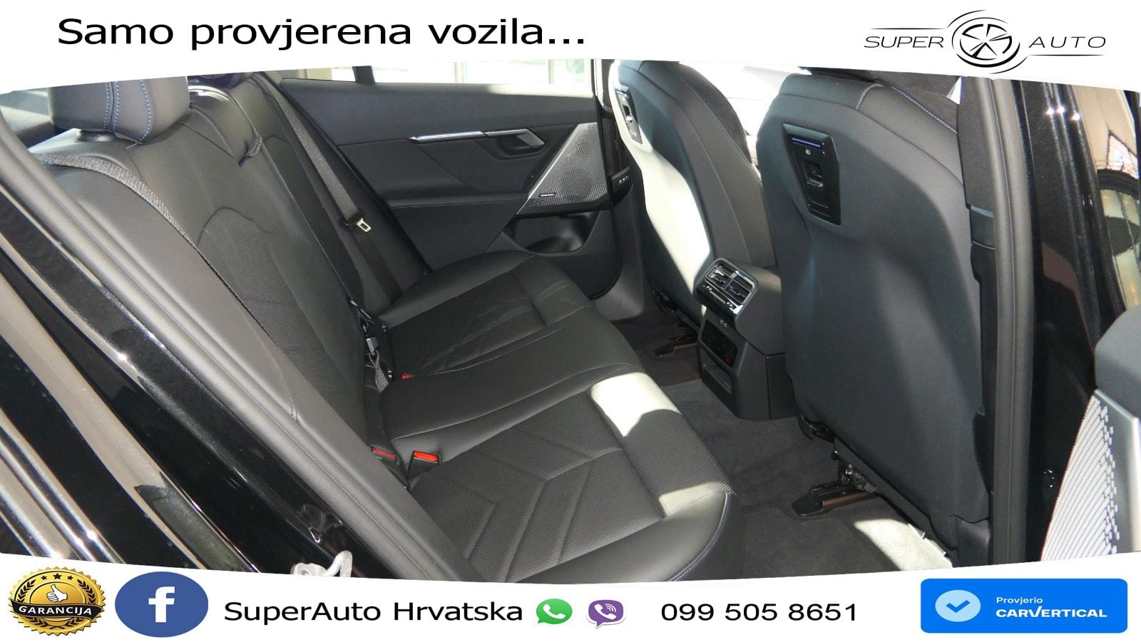 BMW 540d (303 KS) xDrive Steptronic M Sport LED+GR SJED+ACC