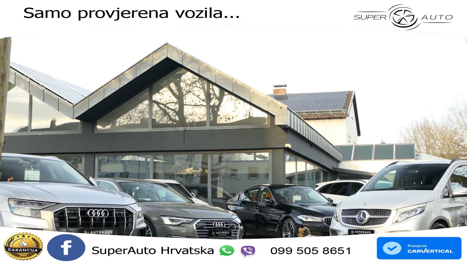 BMW 540d (303 KS) xDrive Steptronic M Sport LED+GR SJED+ACC