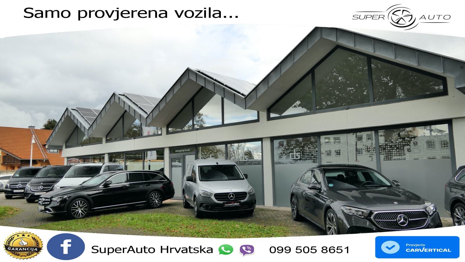 BMW 540d (303 KS) xDrive Steptronic M Sport LED+GR SJED+ACC
