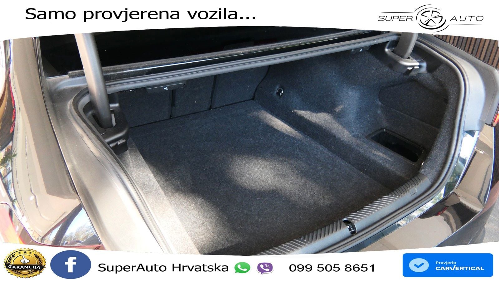 BMW 540d (303 KS) xDrive Steptronic M Sport LED+GR SJED+ACC