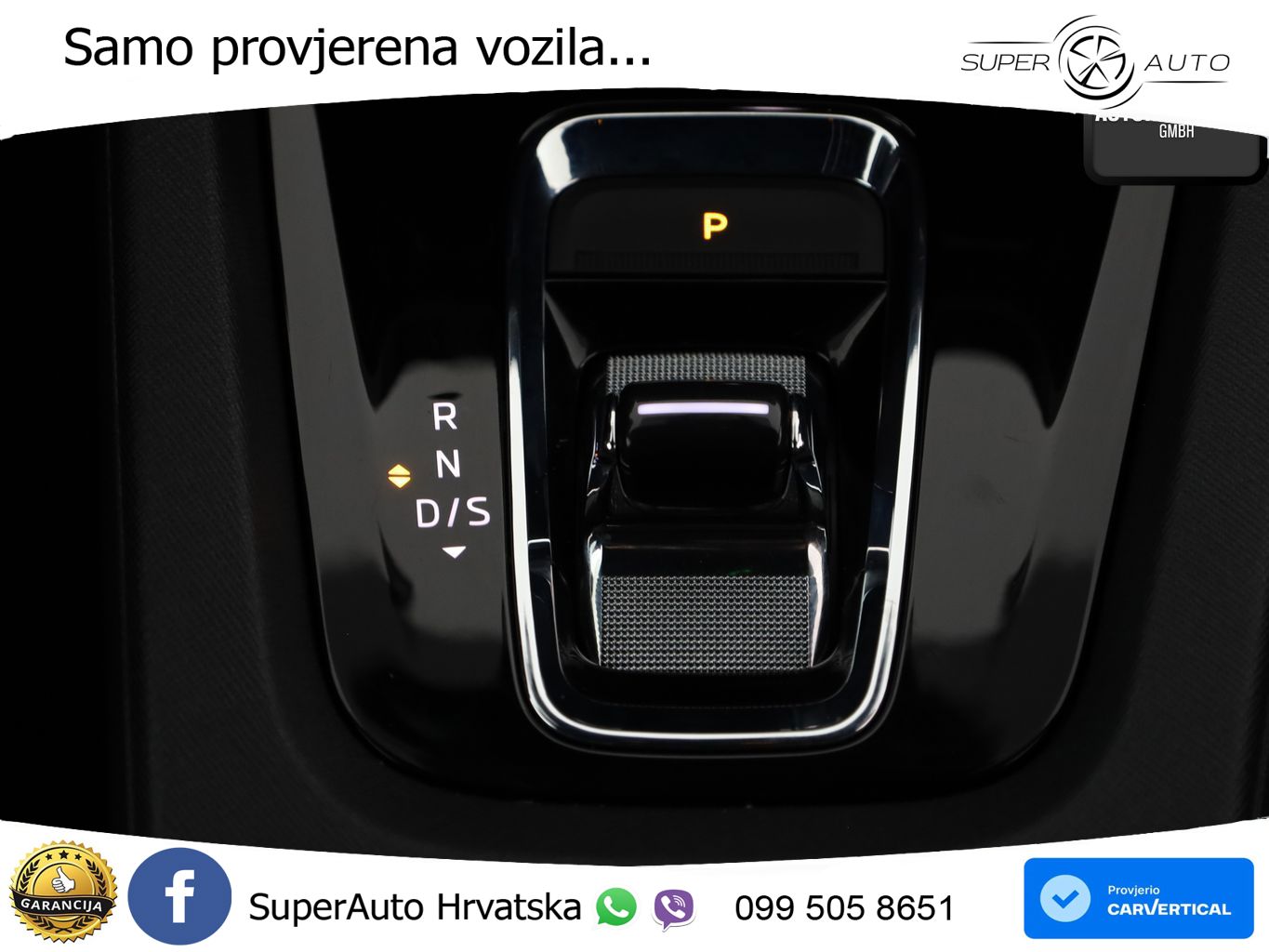 Škoda Octavia Combi RS 2.0 TDI (200 KS) DSG LED+GR SJED+ACC