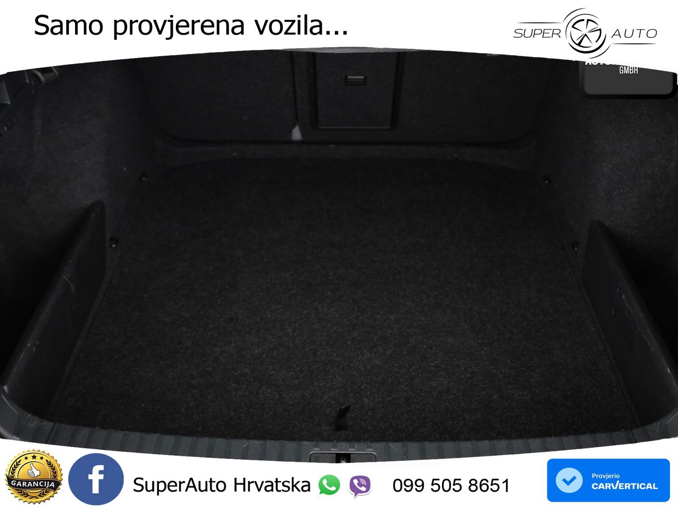 Škoda Octavia Combi RS 2.0 TDI (200 KS) DSG LED+GR SJED+ACC