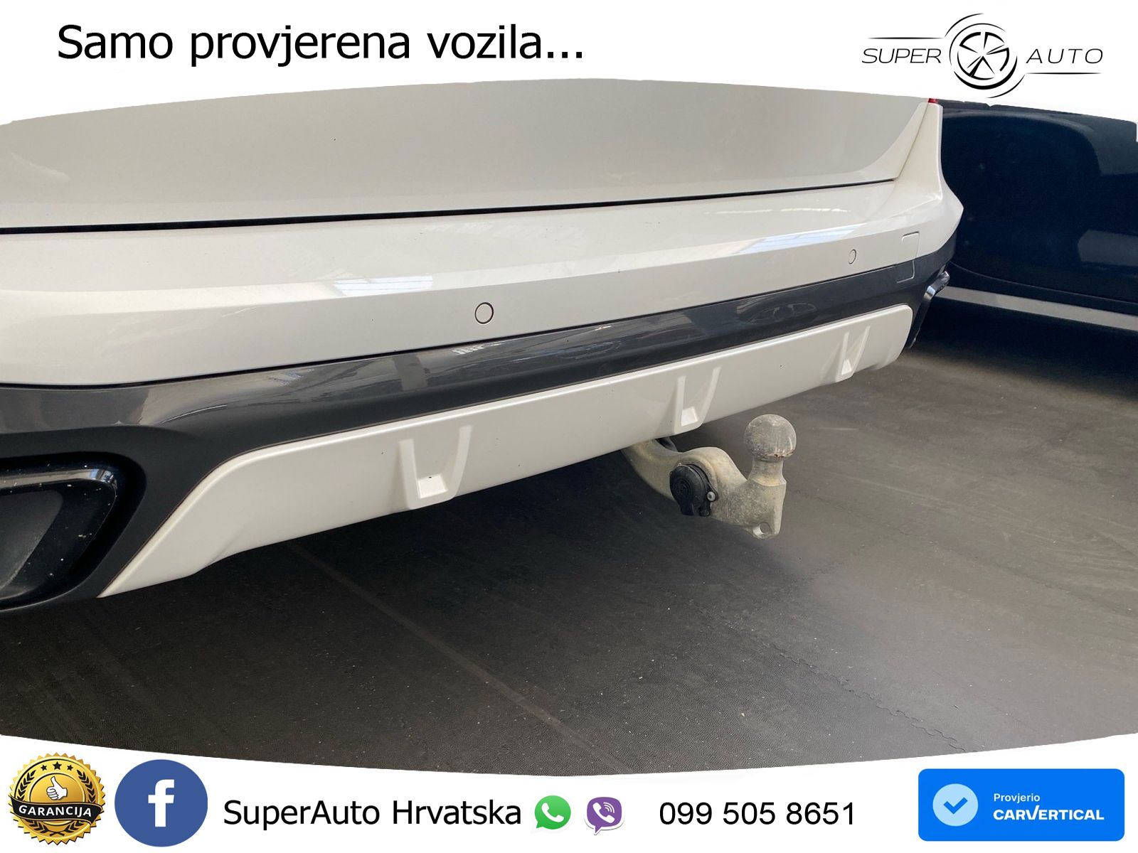 BMW X5 30d (286 KS) xDrive Steptronic M Sport LED+GR SJED+ACC