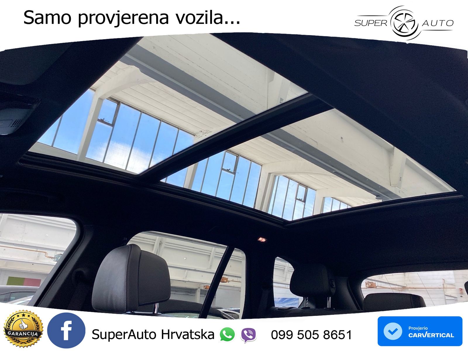 BMW X5 30d (286 KS) xDrive Steptronic M Sport LED+GR SJED+ACC