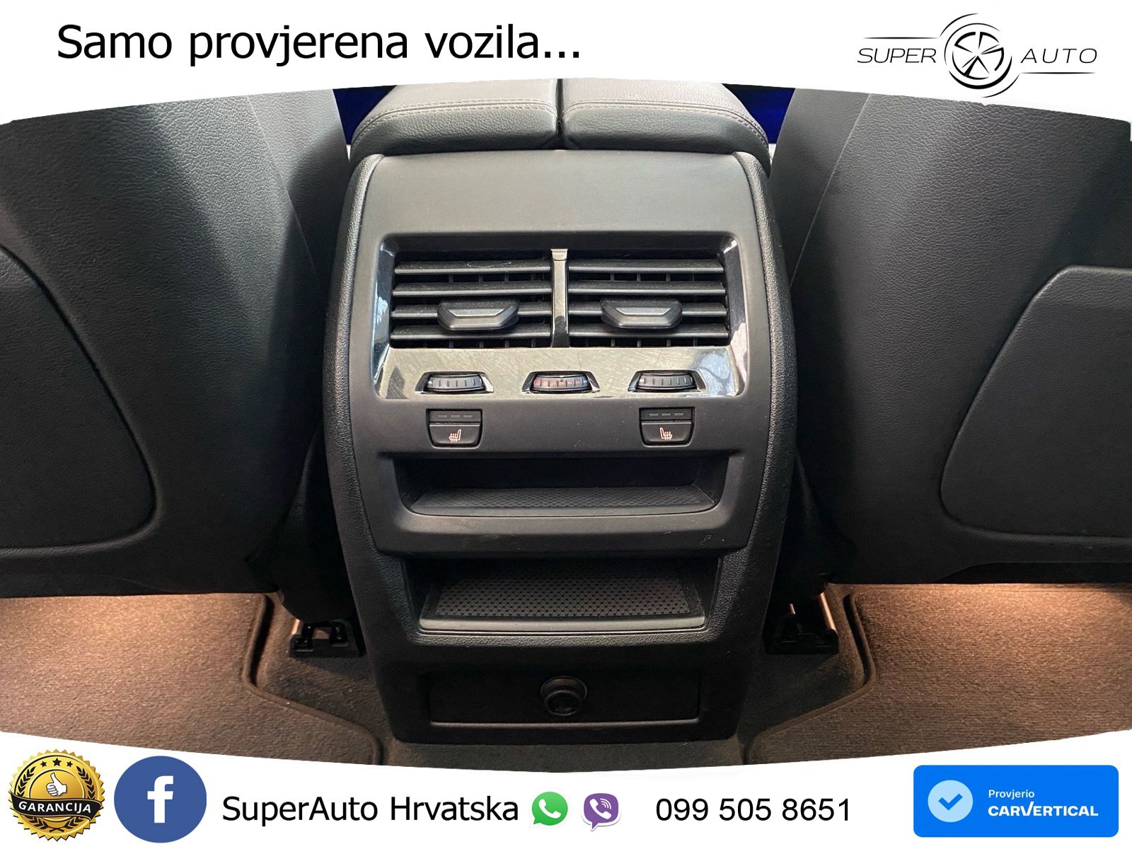 BMW X5 30d (286 KS) xDrive Steptronic M Sport LED+GR SJED+ACC