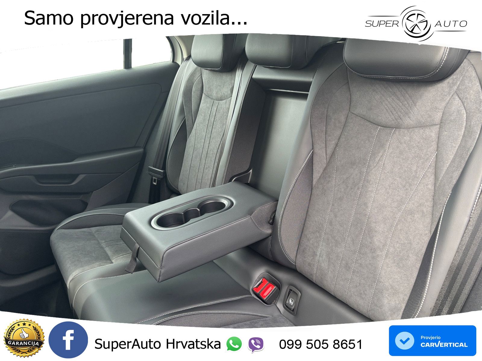 Volkswagen T-Roc II 1.5 eTSI (116 KS)  DSG LED+GR SJED+ACC
