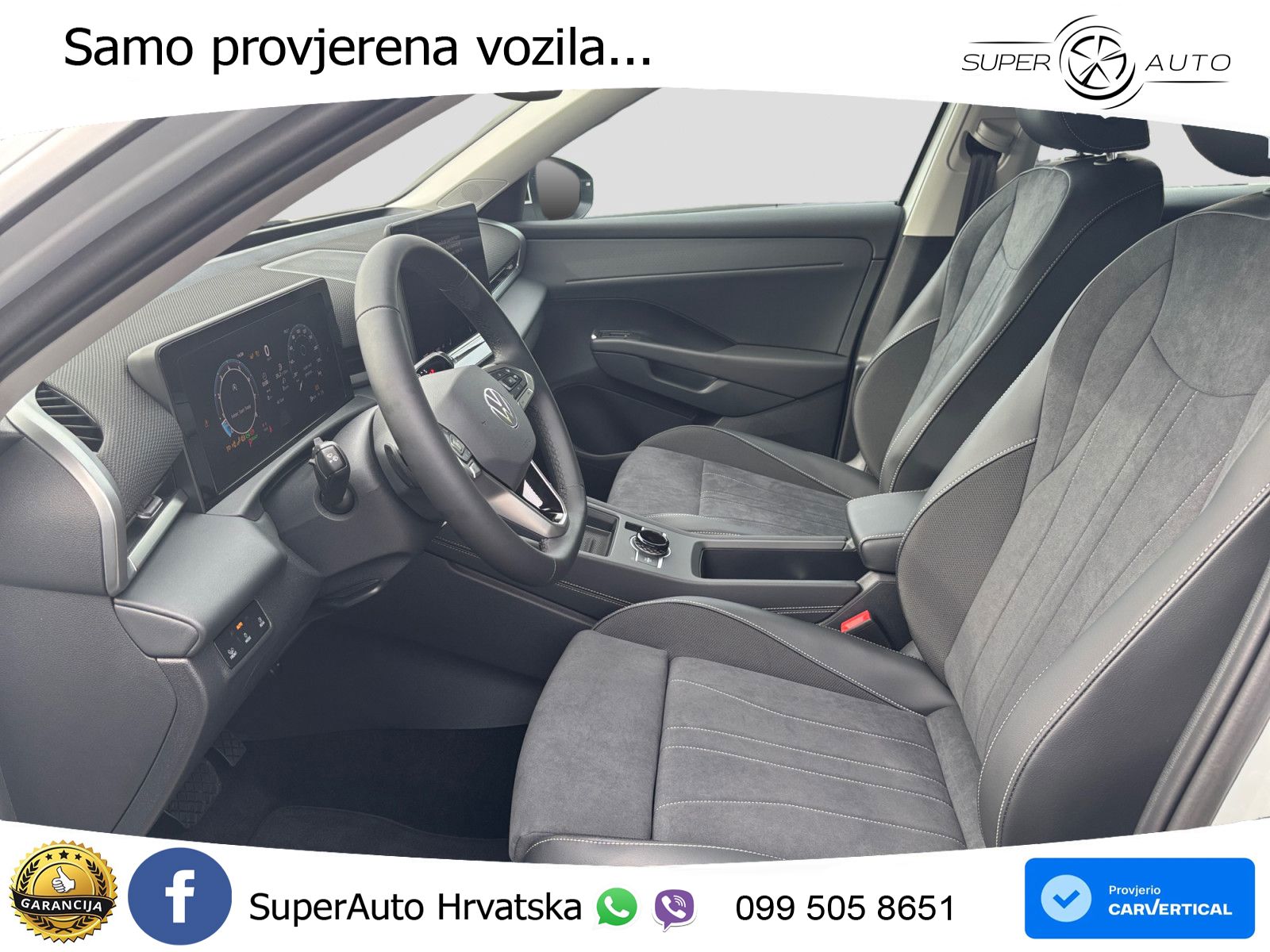 Volkswagen T-Roc II 1.5 eTSI (116 KS)  DSG LED+GR SJED+ACC