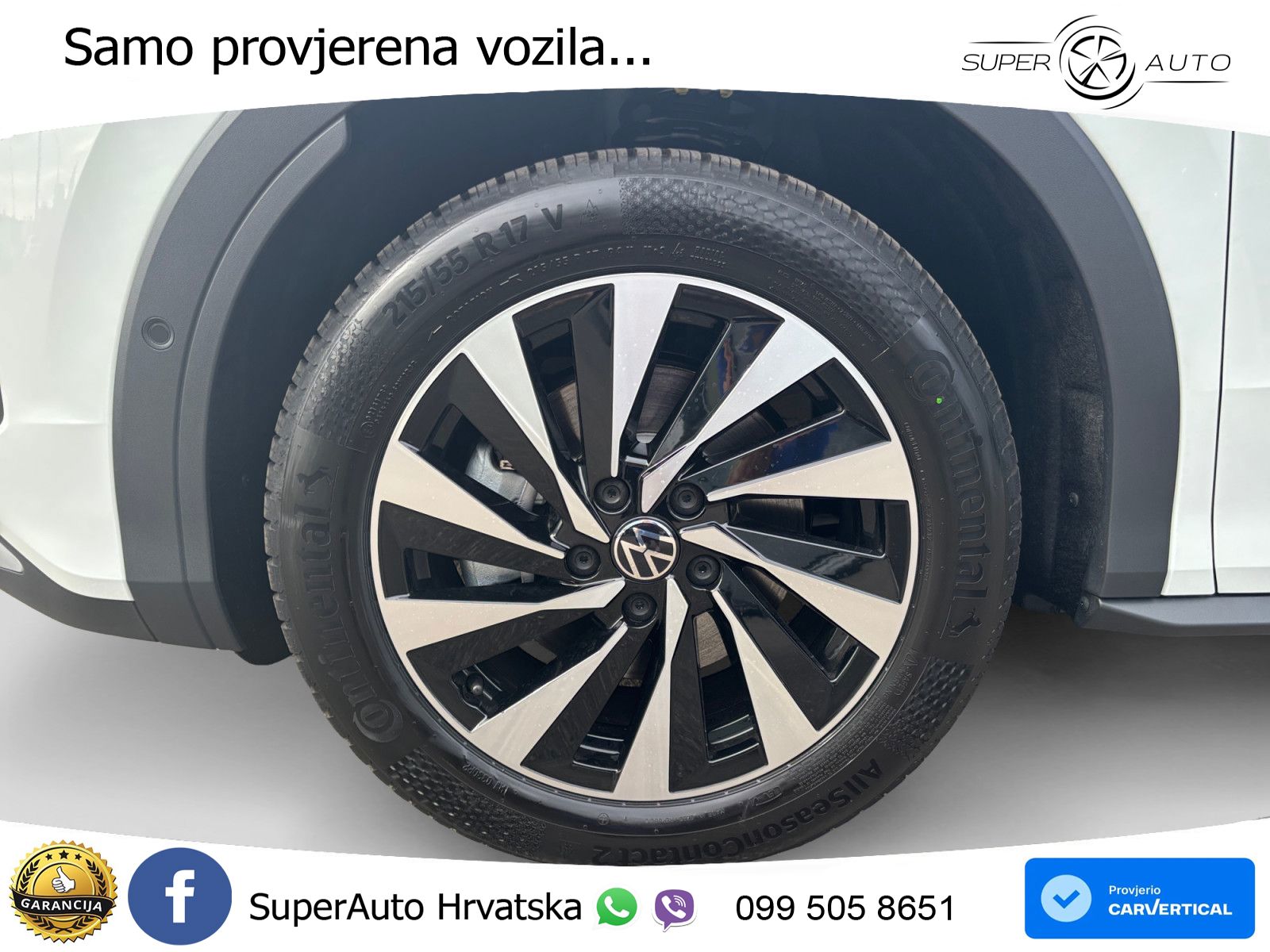 Volkswagen T-Roc II 1.5 eTSI (116 KS)  DSG LED+GR SJED+ACC