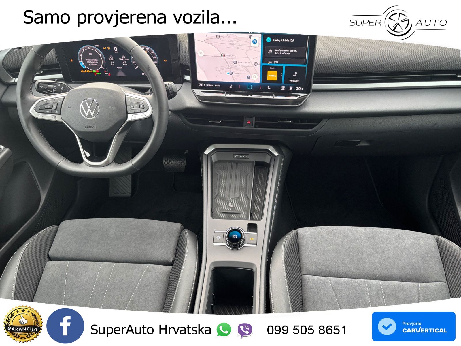 Volkswagen T-Roc II 1.5 eTSI (116 KS)  DSG LED+GR SJED+ACC