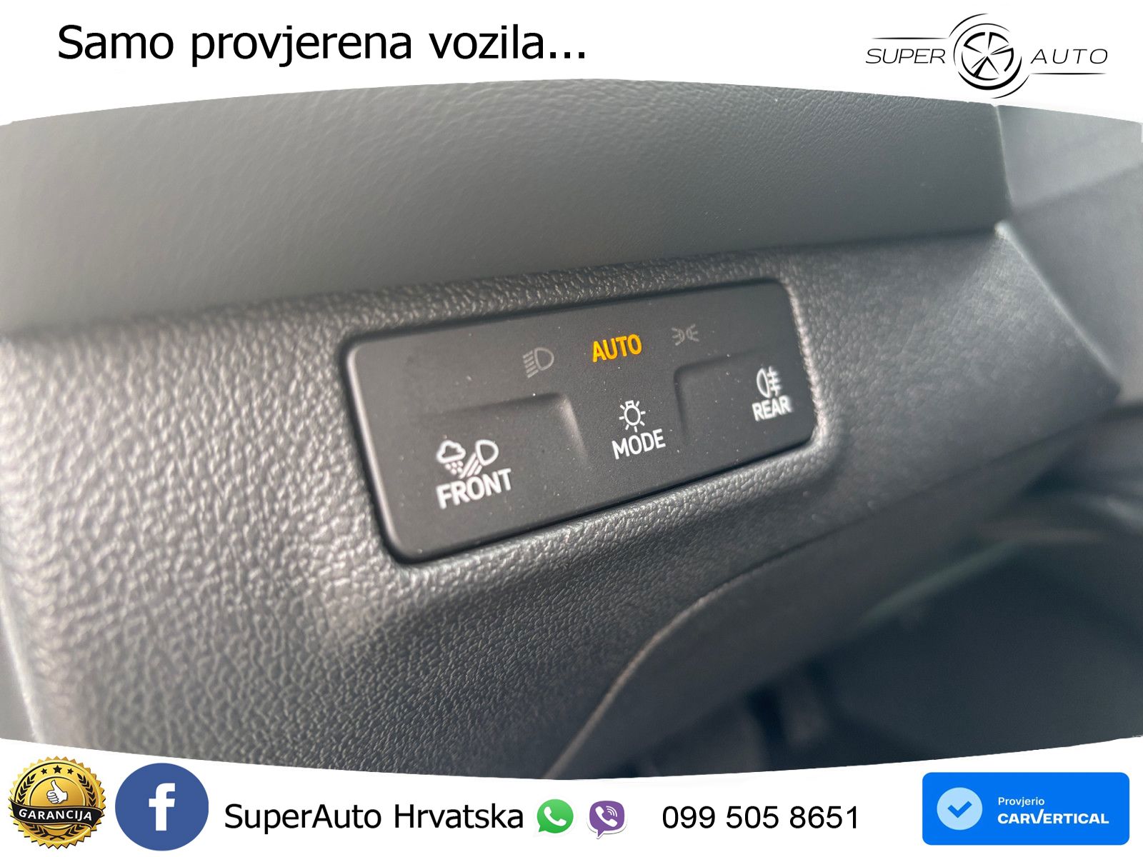 Volkswagen T-Roc II 1.5 eTSI (116 KS)  DSG LED+GR SJED+ACC