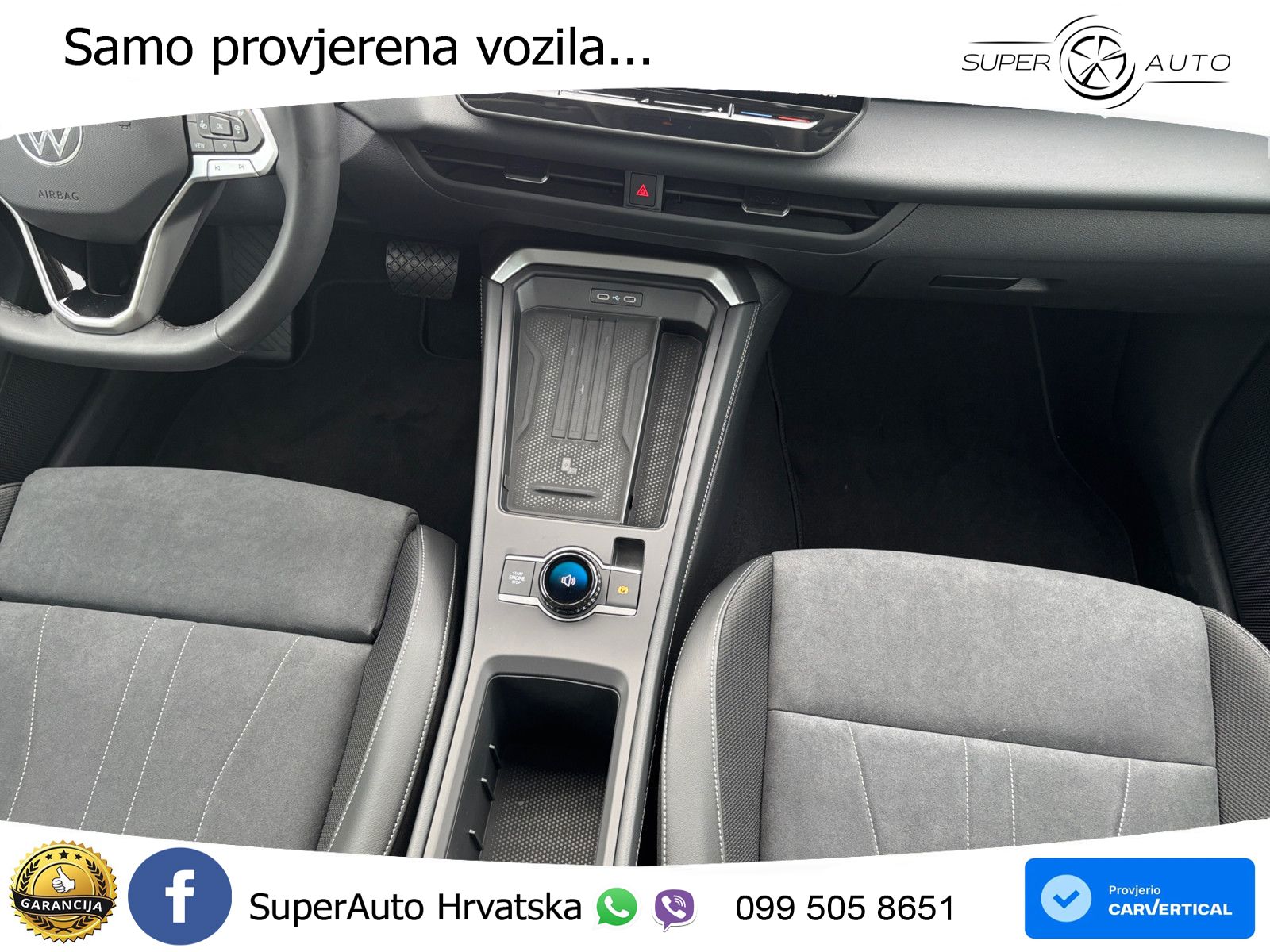 Volkswagen T-Roc II 1.5 eTSI (116 KS)  DSG LED+GR SJED+ACC