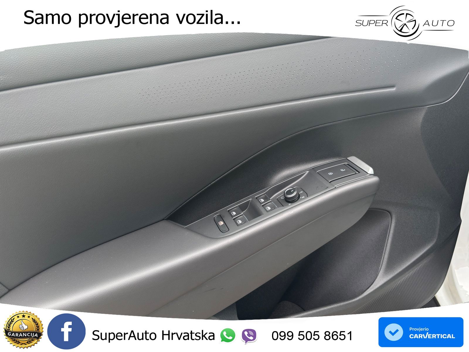 Volkswagen T-Roc II 1.5 eTSI (116 KS)  DSG LED+GR SJED+ACC