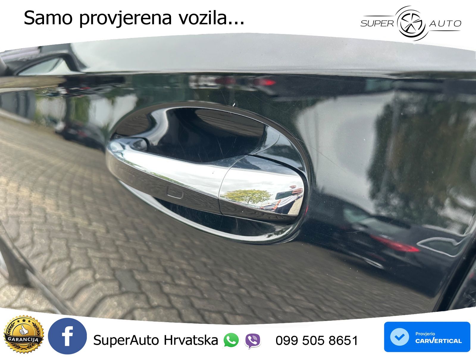 Mercedes-Benz A 250e 8G-DCT AMG LED+GR SJED+ACC