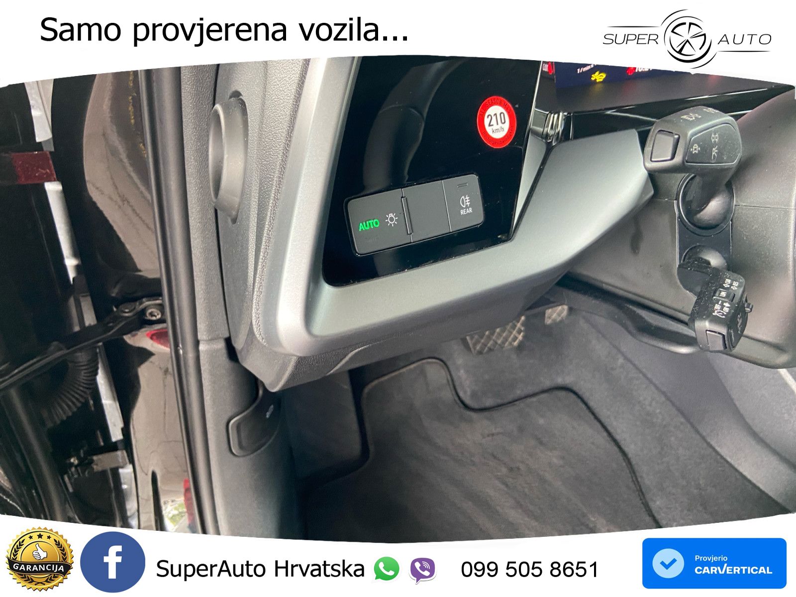Audi A3 35 TFSI (150 KS) S tronic S line LED+GR SJED+ACC