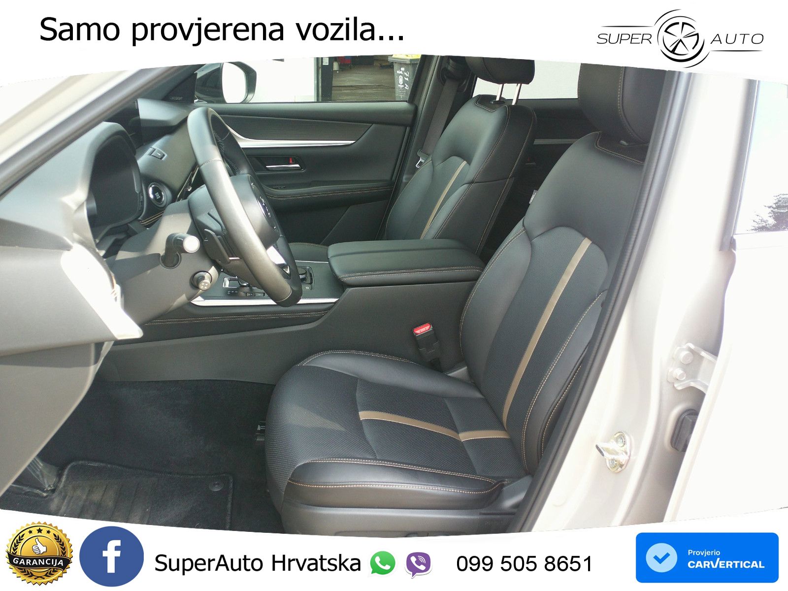 Mazda CX-60 3.3 e-Skyactiv D (254 KS) AWD Automatic MATRIX+GR SJED+KAM