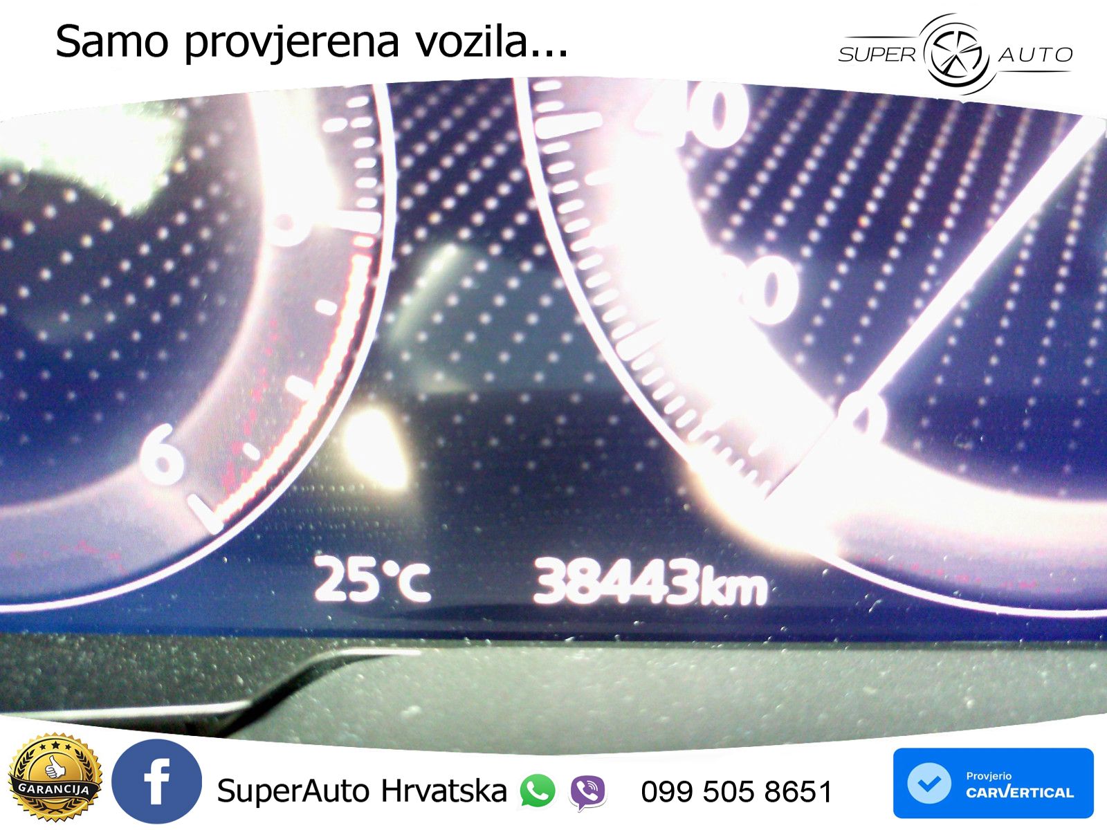 Mazda CX-60 3.3 e-Skyactiv D (254 KS) AWD Automatic MATRIX+GR SJED+KAM