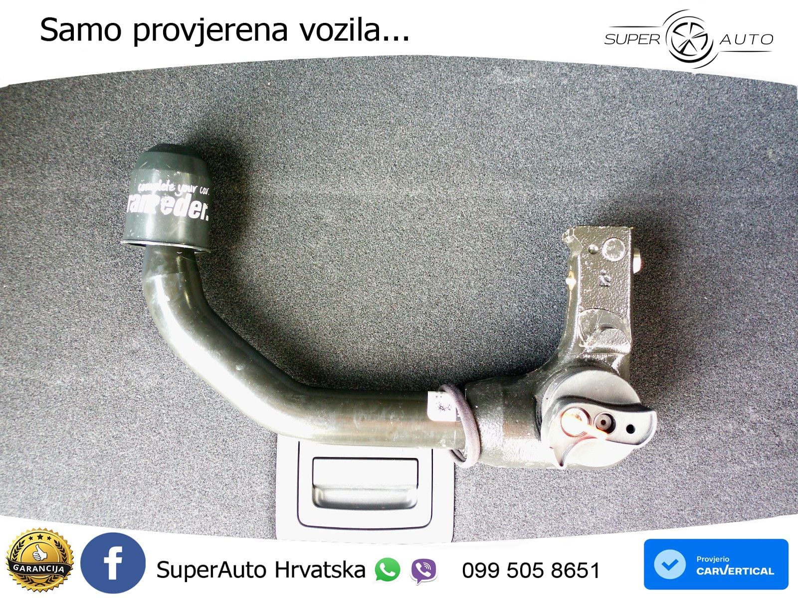Mazda CX-60 3.3 e-Skyactiv D (254 KS) AWD Automatic MATRIX+GR SJED+KAM