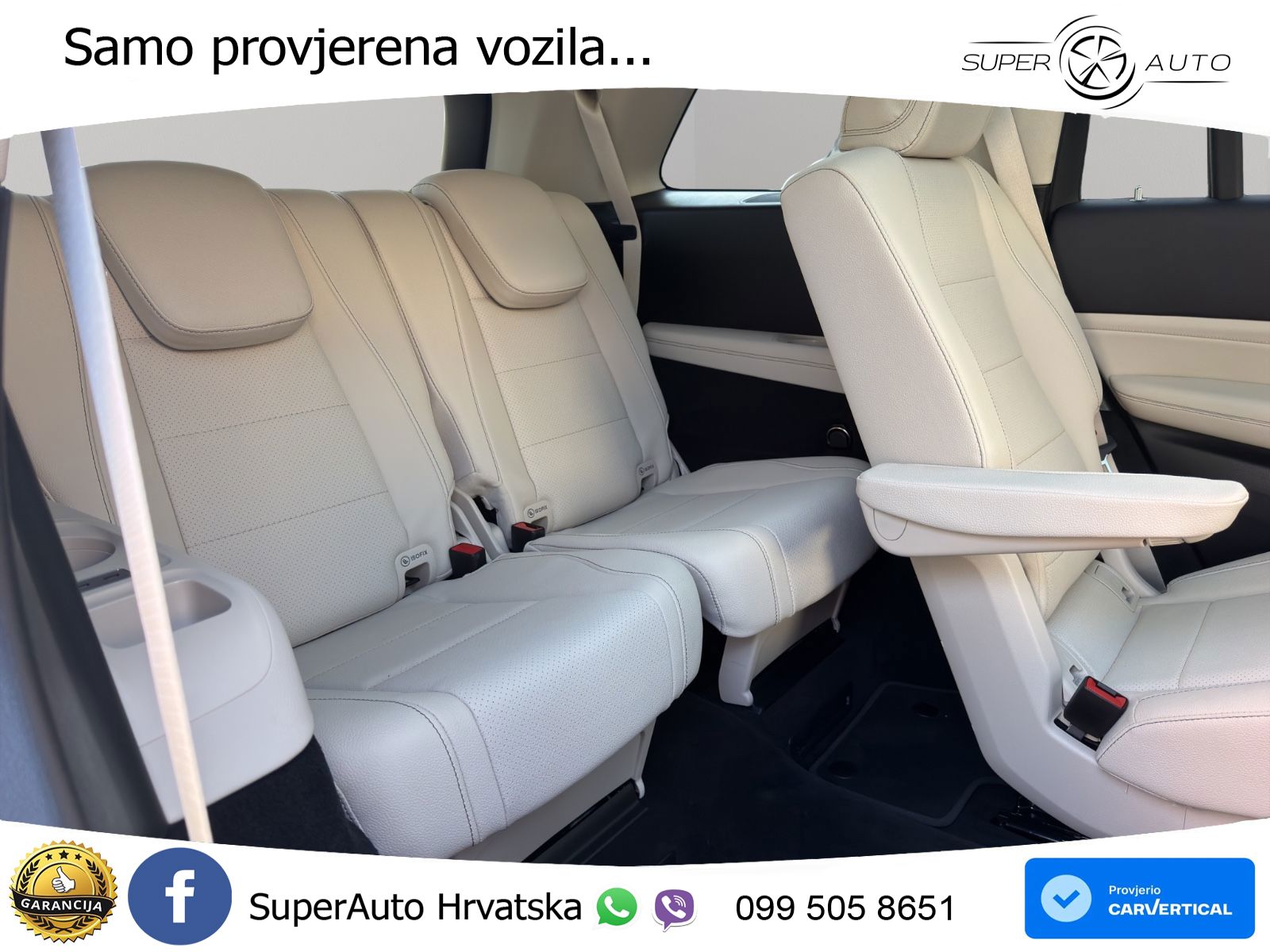 Mercedes-Benz GLS GLS 450 EQ Boost 4MATIC 9G-TRONIC ACC+GR SJED+360+PANO